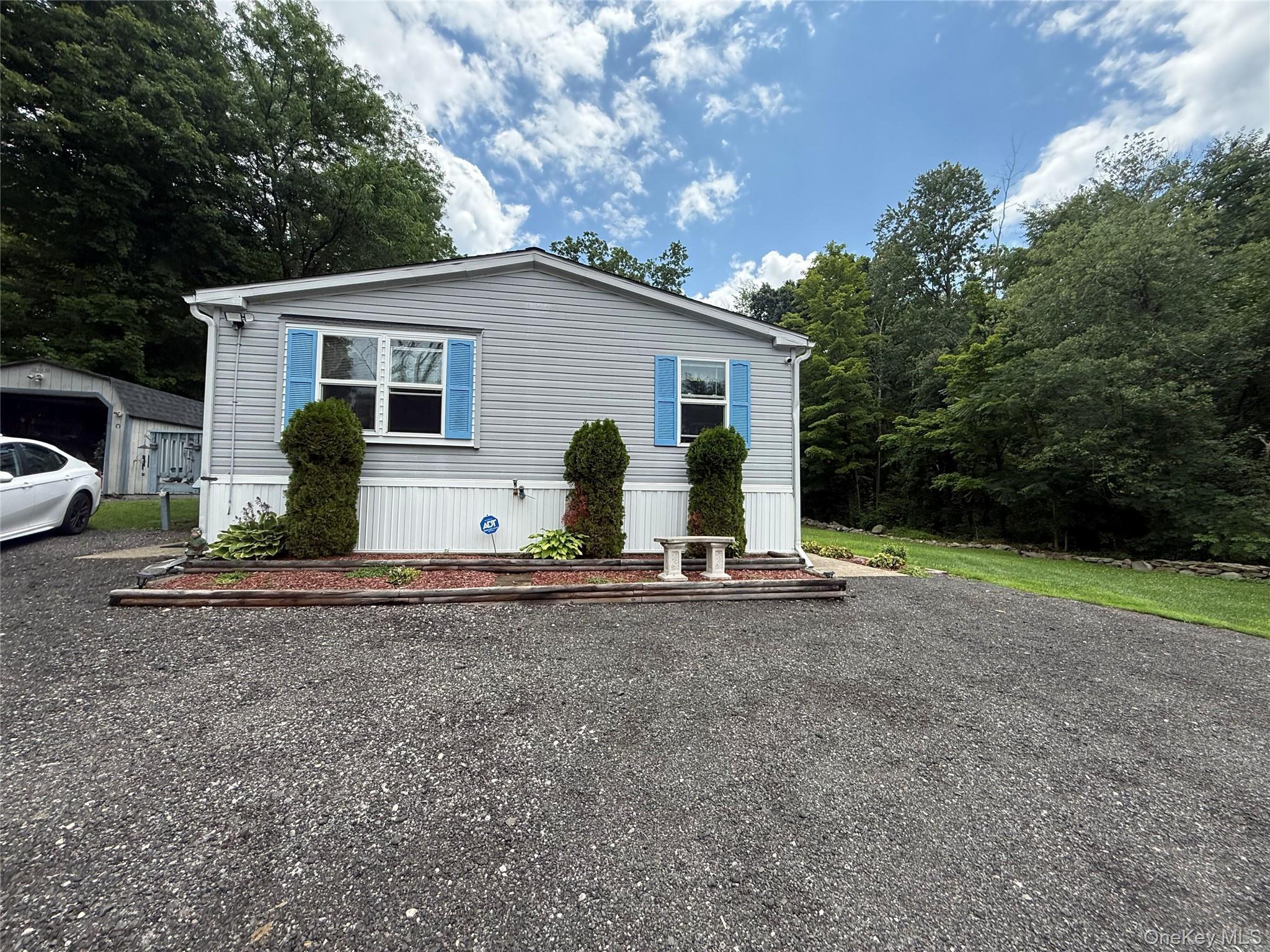 Single Family Church Street Ulster County, NY 12589, MLS-1029619-2