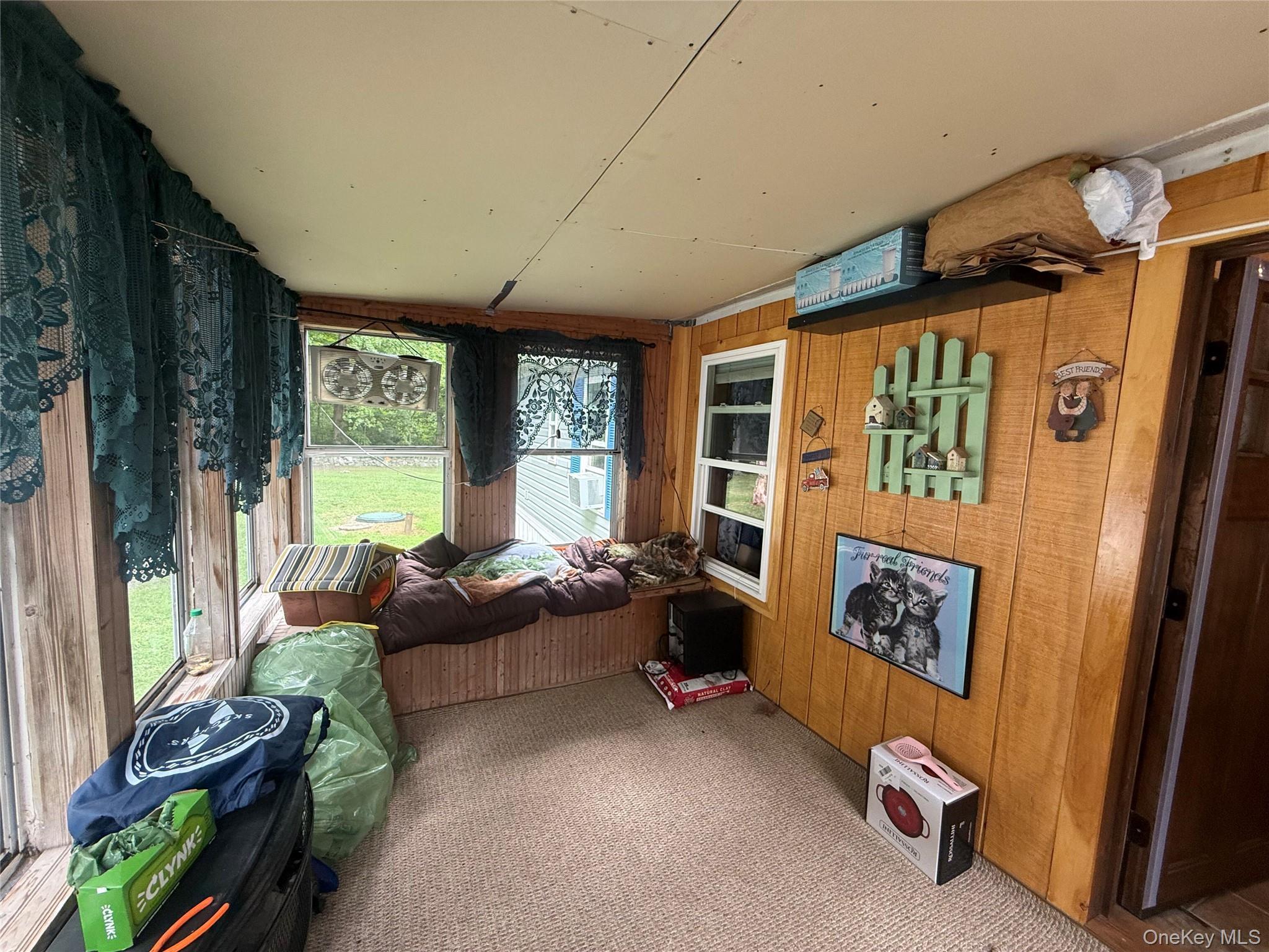 Single Family Church Street Ulster County, NY 12589, MLS-1029619-20