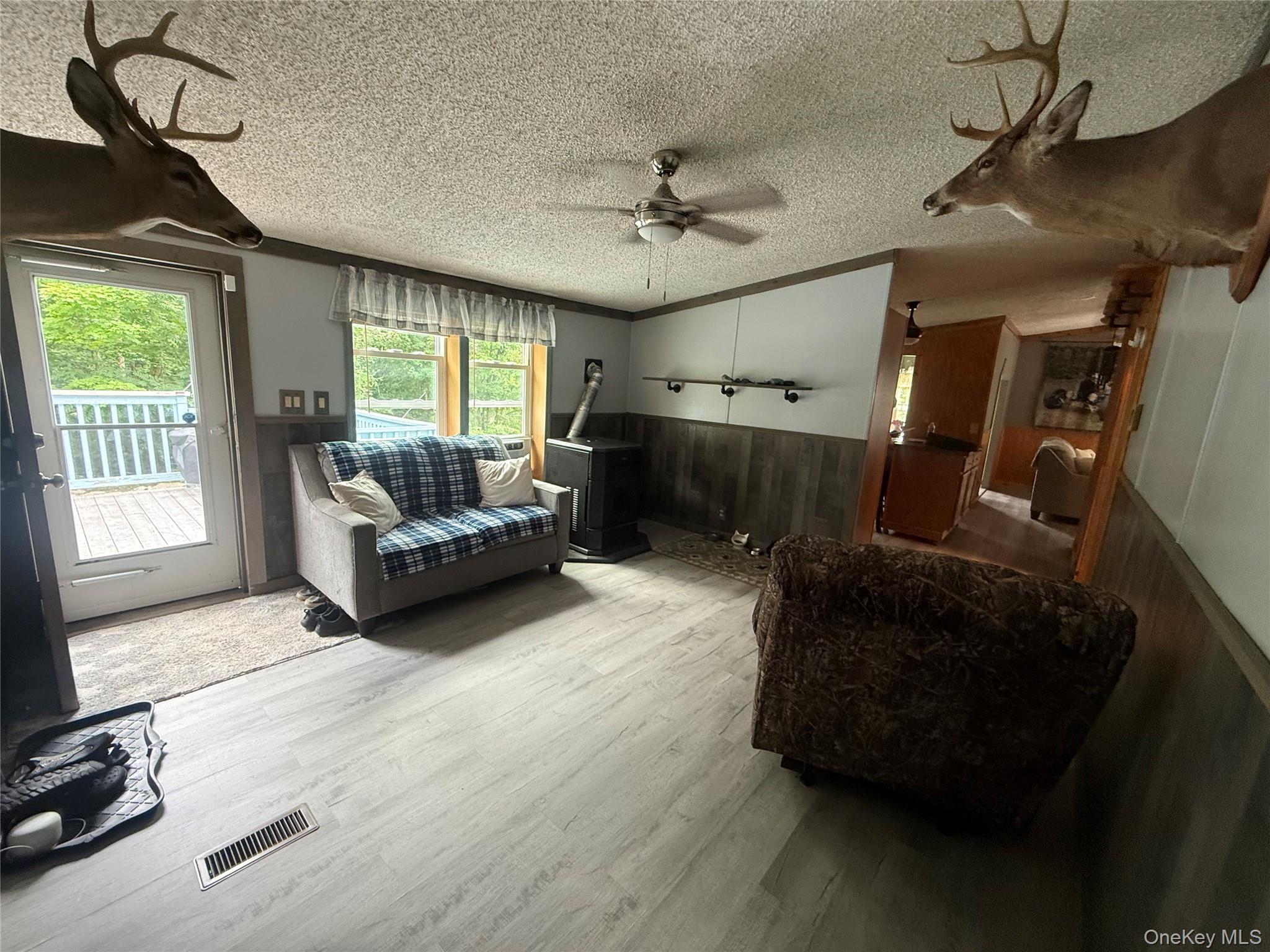 Single Family Church Street Ulster County, NY 12589, MLS-1029619-22
