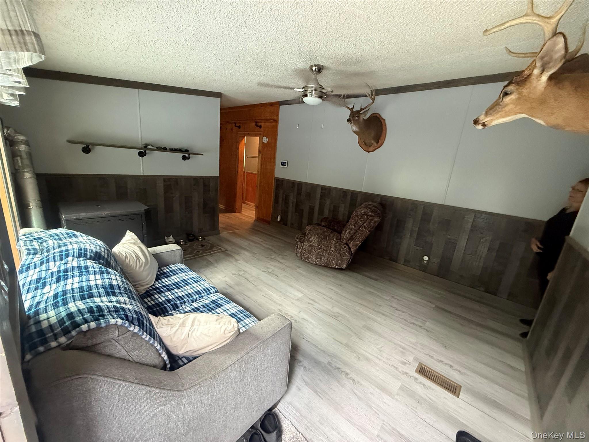 Single Family Church Street Ulster County, NY 12589, MLS-1029619-23