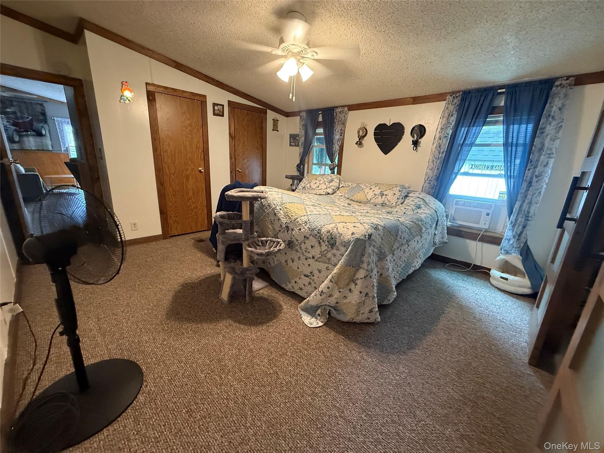 Single Family Church Street  Ulster County, NY 12589, MLS-1029619-29