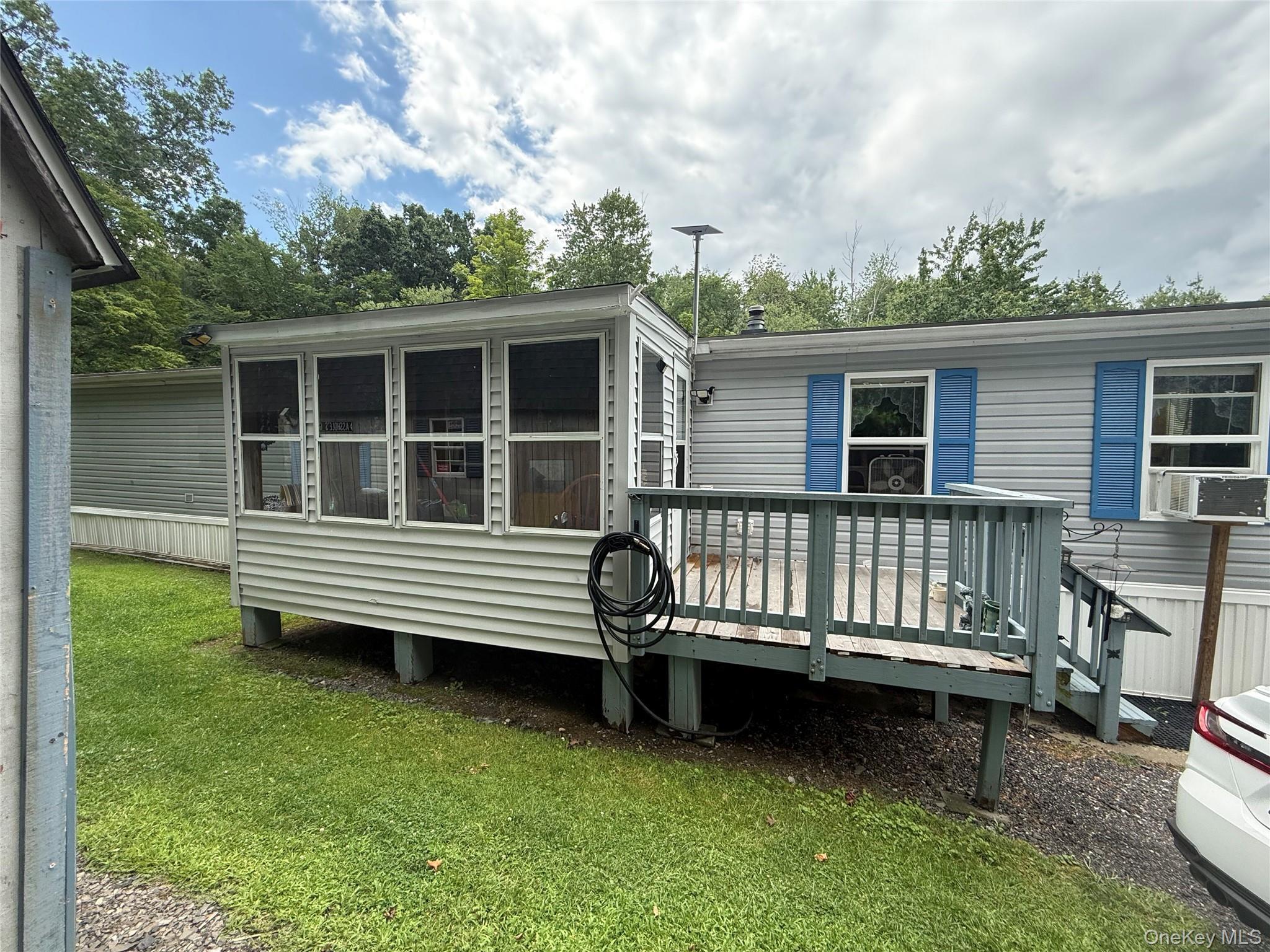 Single Family Church Street Ulster County, NY 12589, MLS-1029619-4