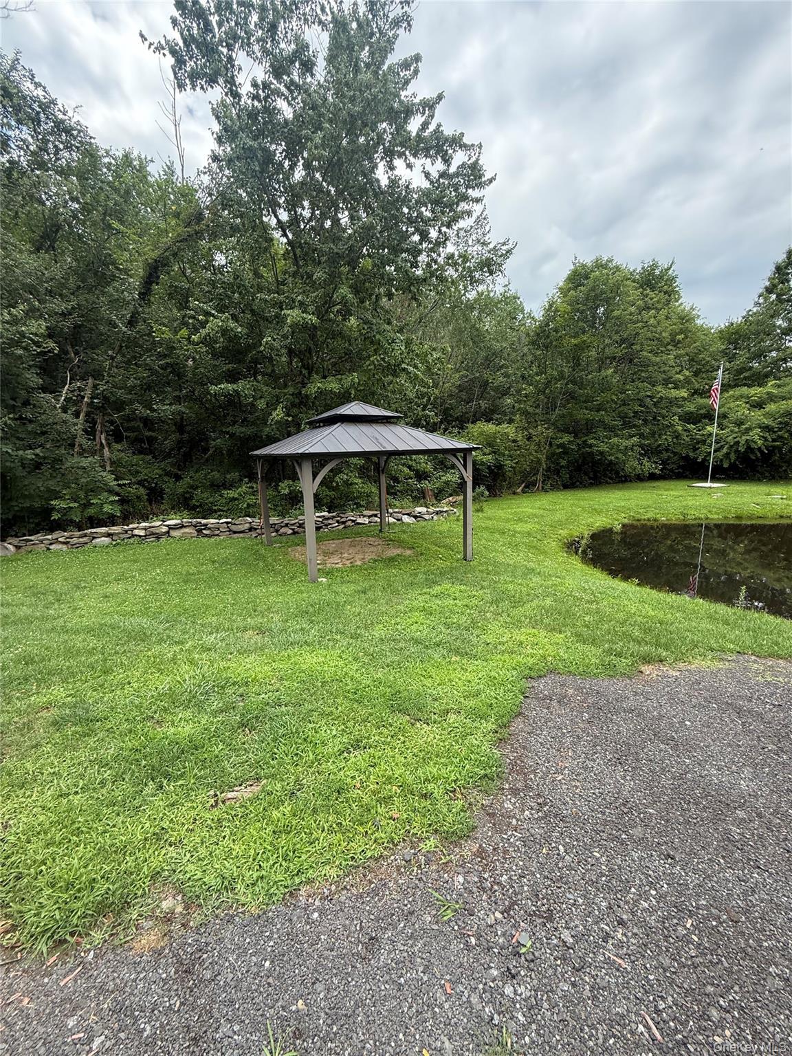 Single Family Church Street Ulster County, NY 12589, MLS-1029619-5