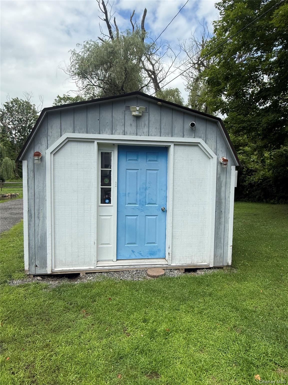 Single Family Church Street Ulster County, NY 12589, MLS-1029619-6