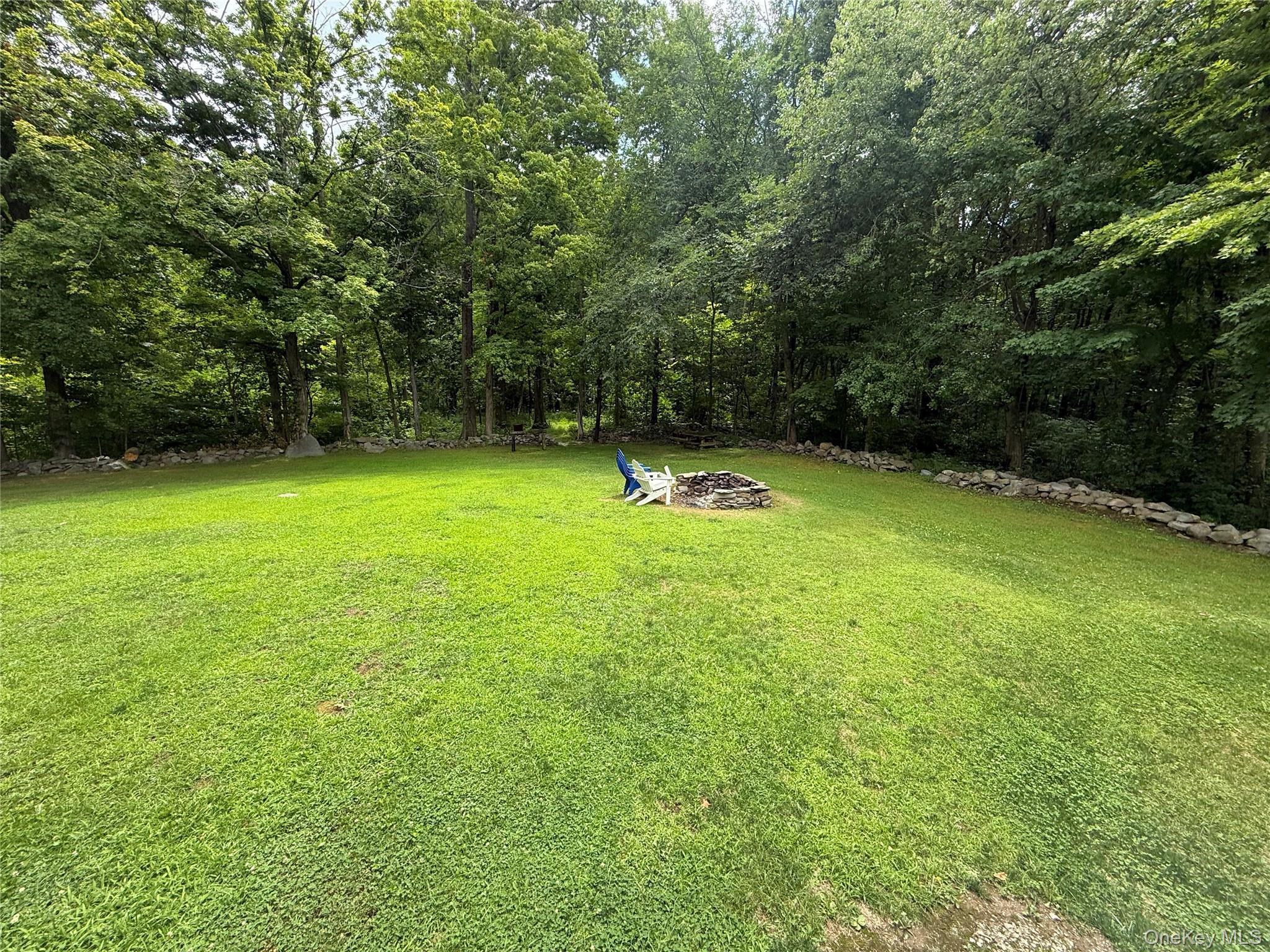 Single Family Church Street Ulster County, NY 12589, MLS-1029619-7