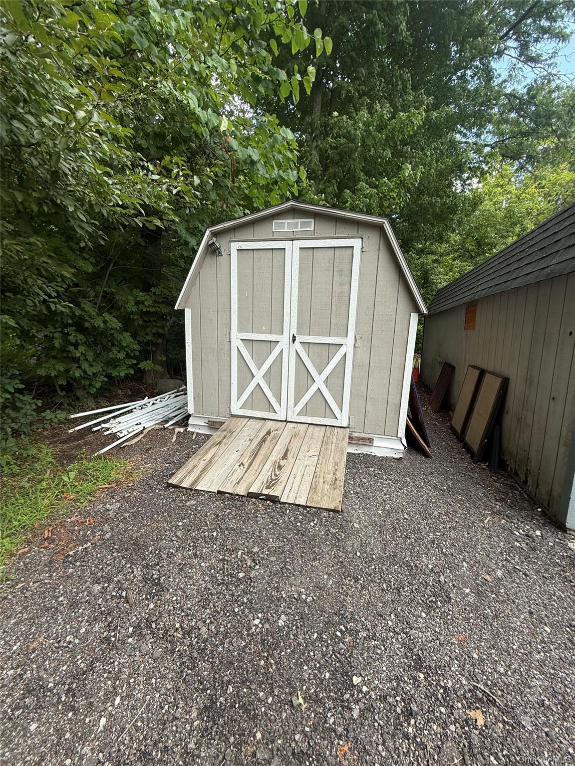 Single Family Church Street Ulster County, NY 12589, MLS-1029619-8