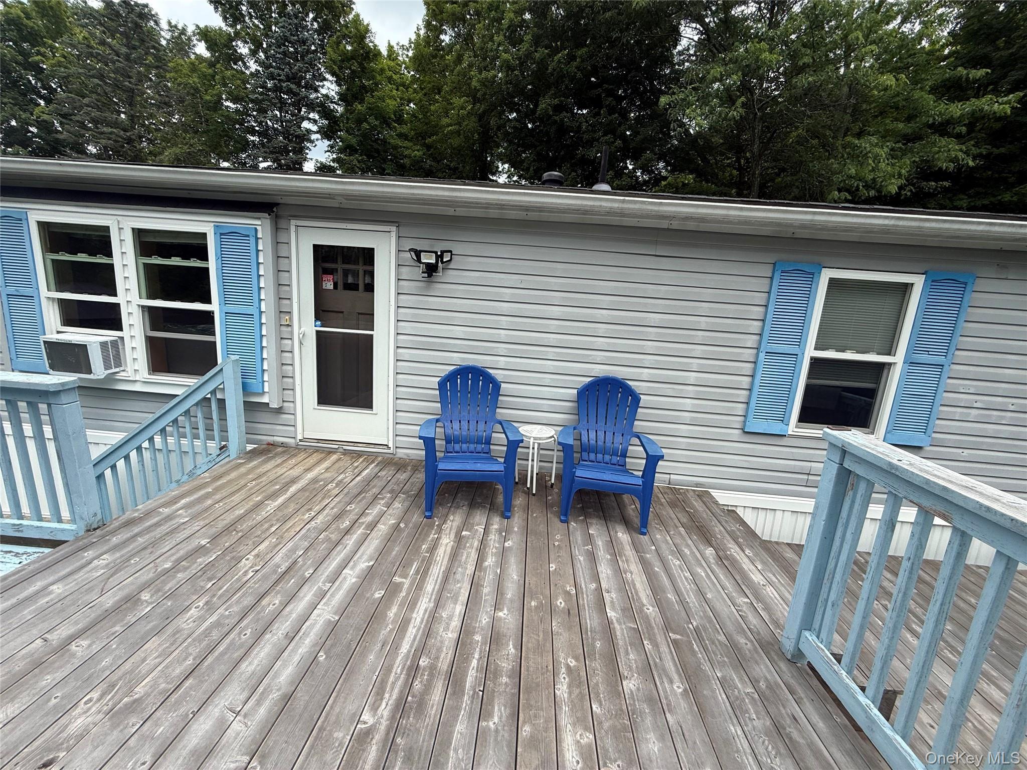 Single Family Church Street Ulster County, NY 12589, MLS-1029619-9