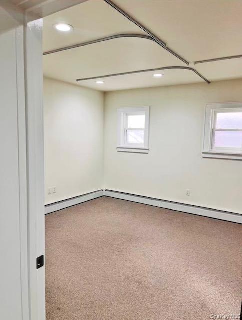 Single Family Main Street  Queens, NY 11355, MLS-1029632-5