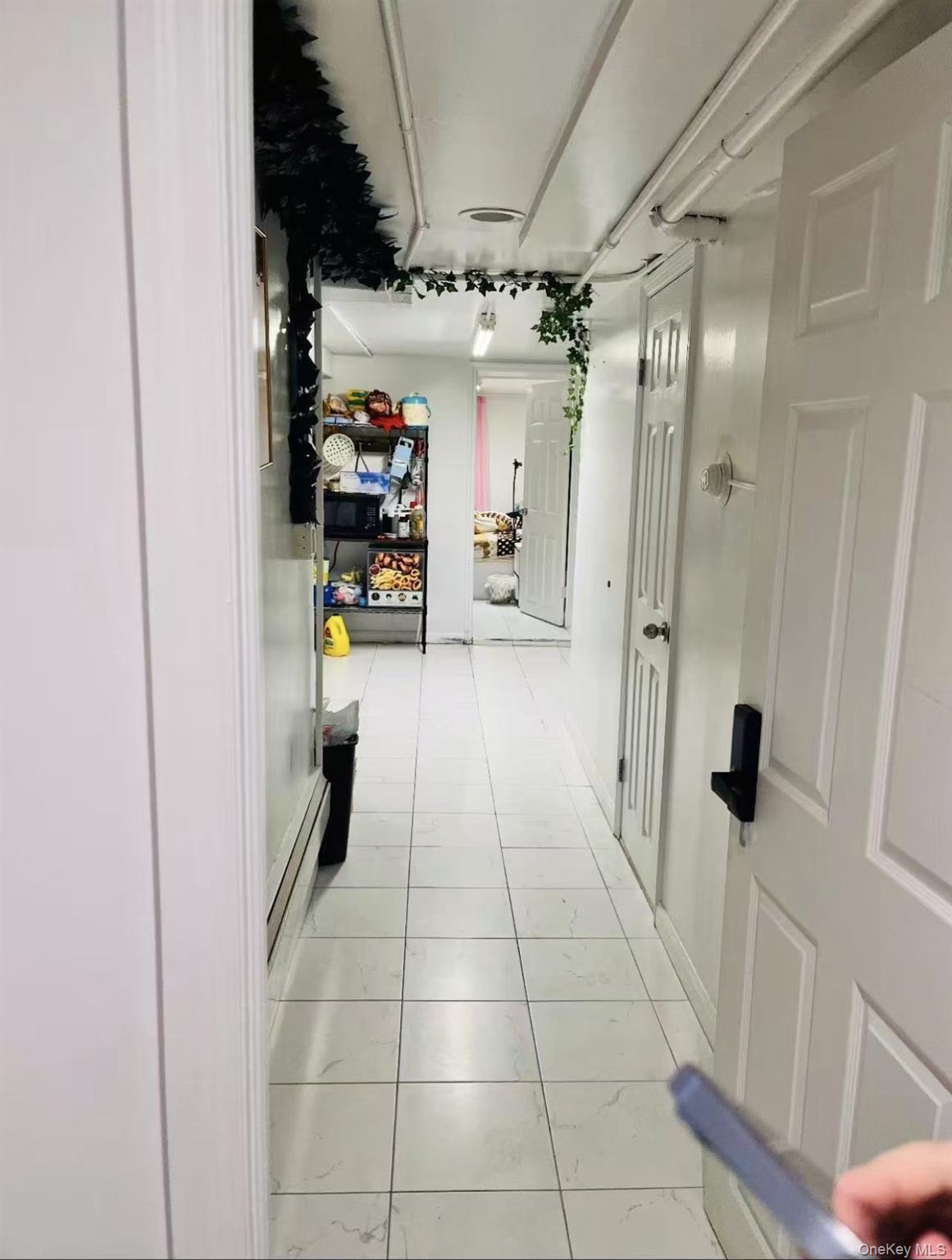 Single Family Main Street  Queens, NY 11355, MLS-1029632-6