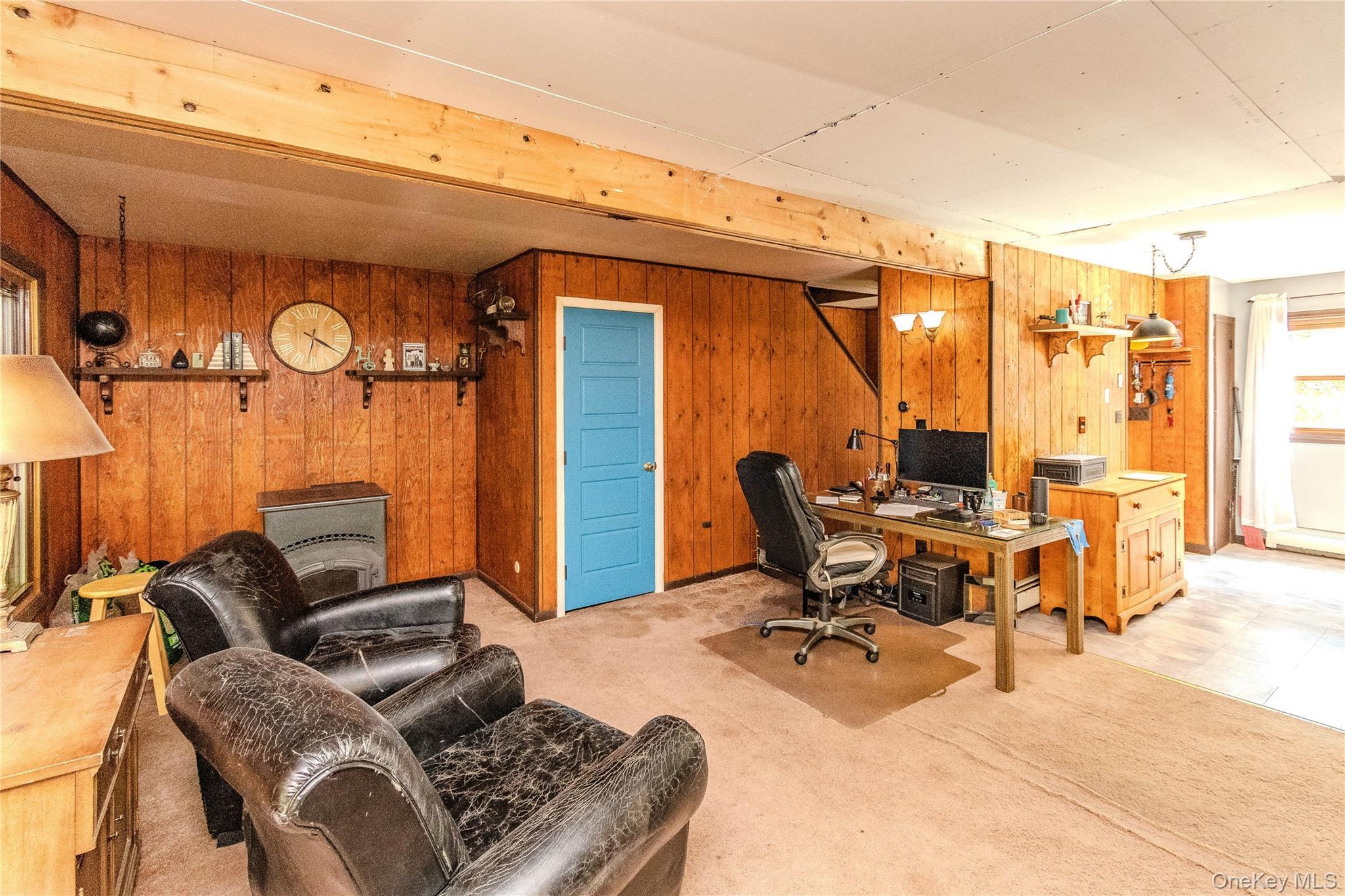 Single Family Winterthur Road Sullivan County, NY 12789, MLS-1029641-10