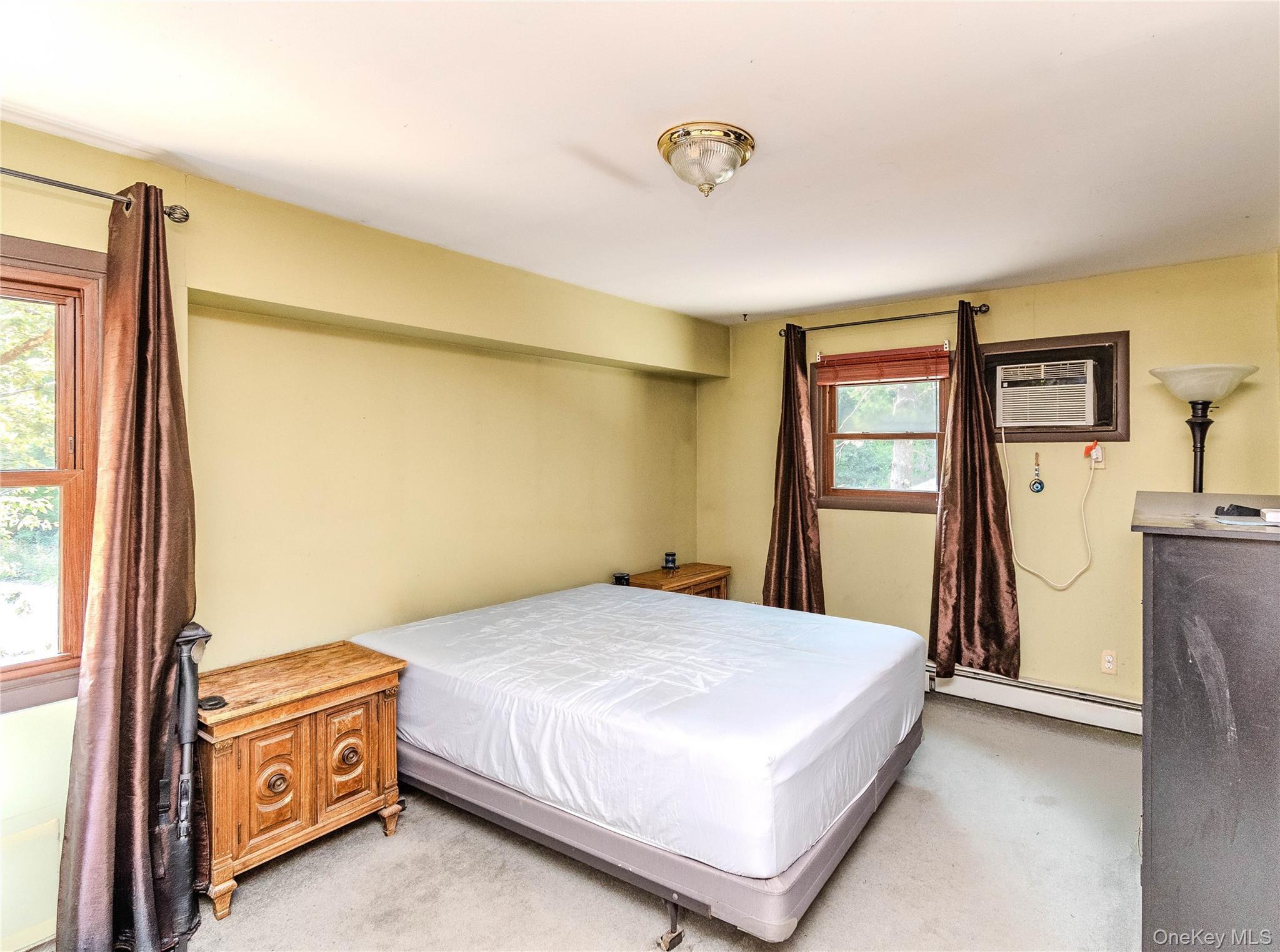 Single Family Winterthur Road Sullivan County, NY 12789, MLS-1029641-14