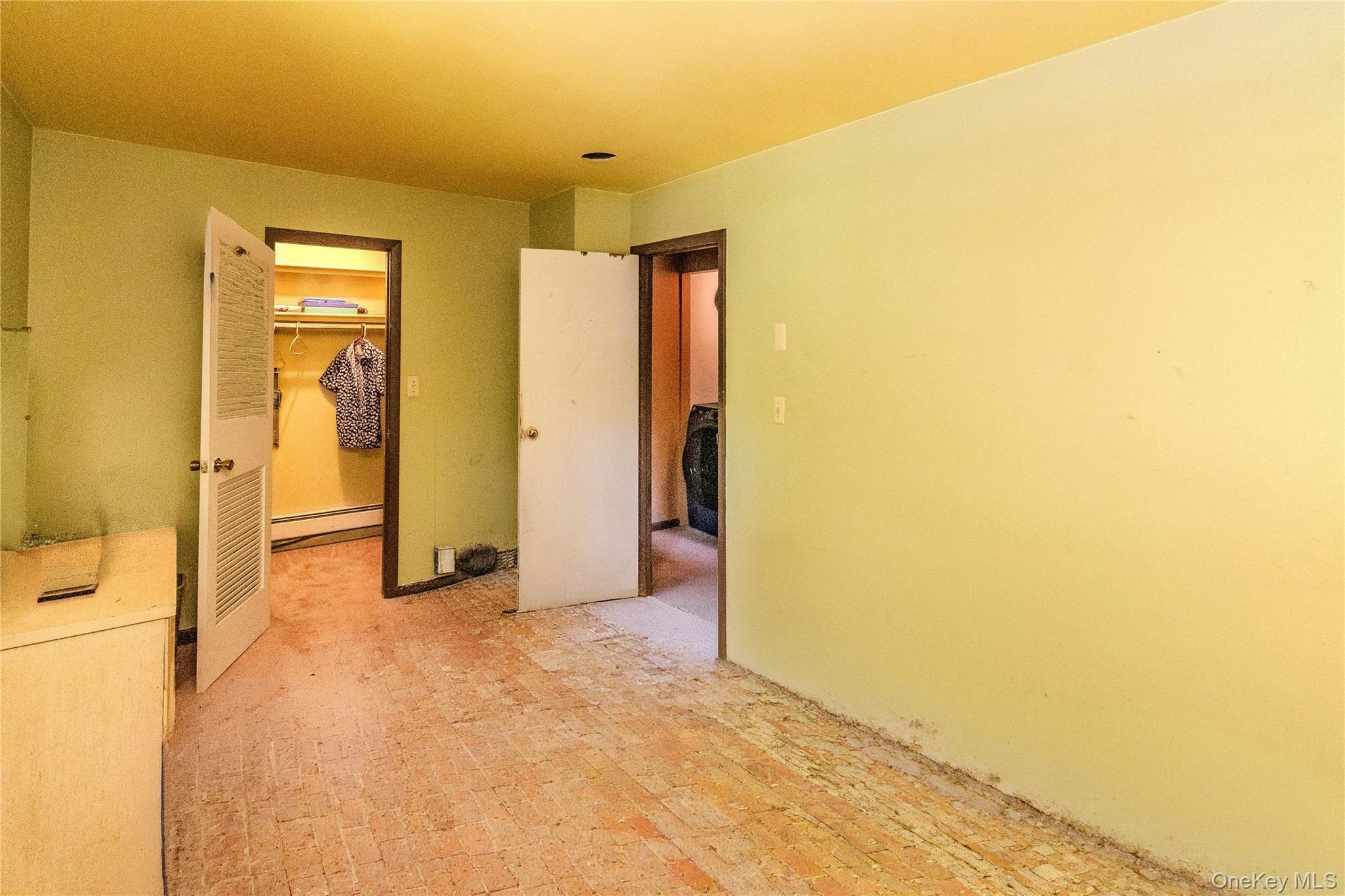 Single Family Winterthur Road Sullivan County, NY 12789, MLS-1029641-15