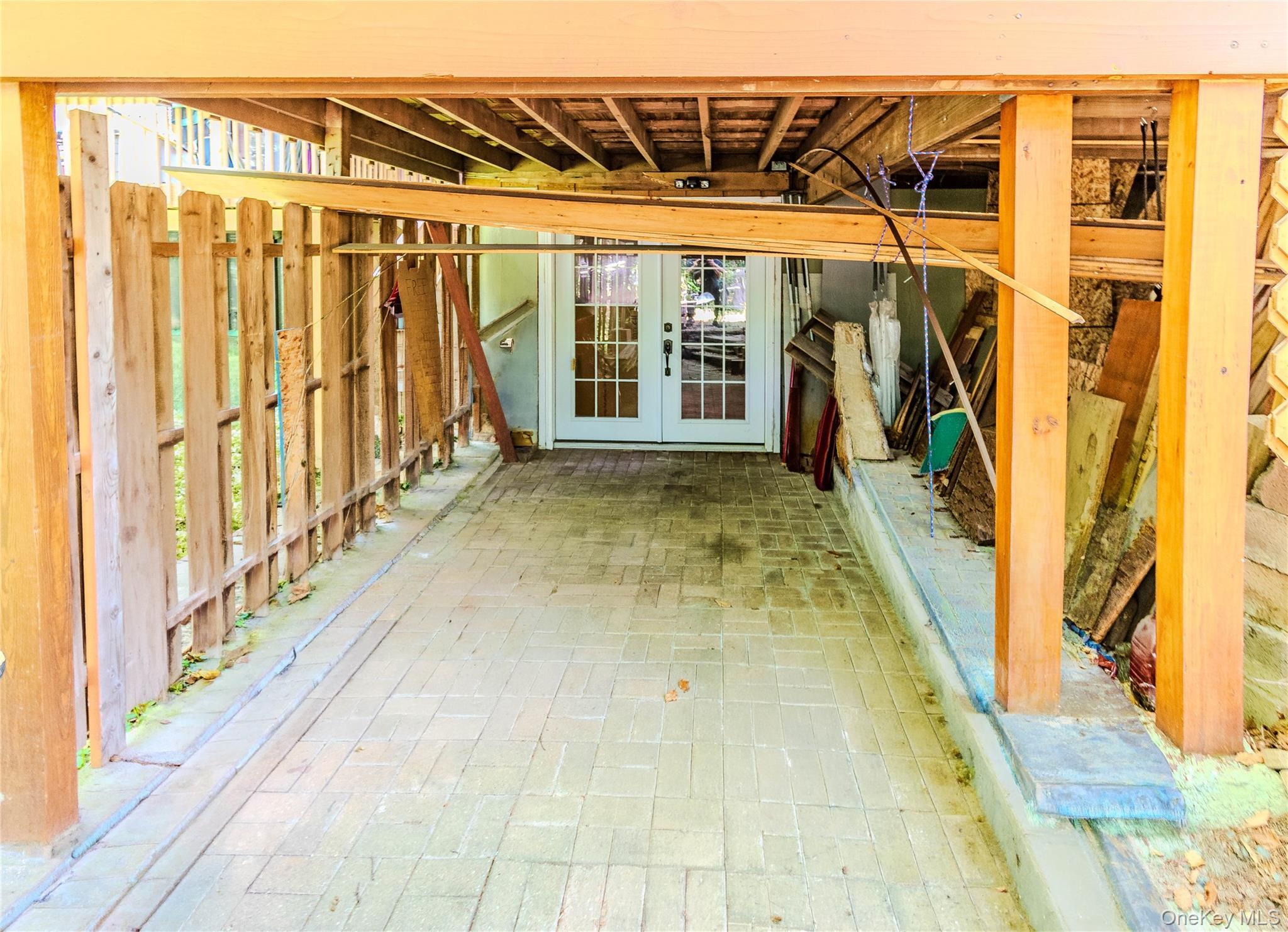 Single Family Winterthur Road Sullivan County, NY 12789, MLS-1029641-17