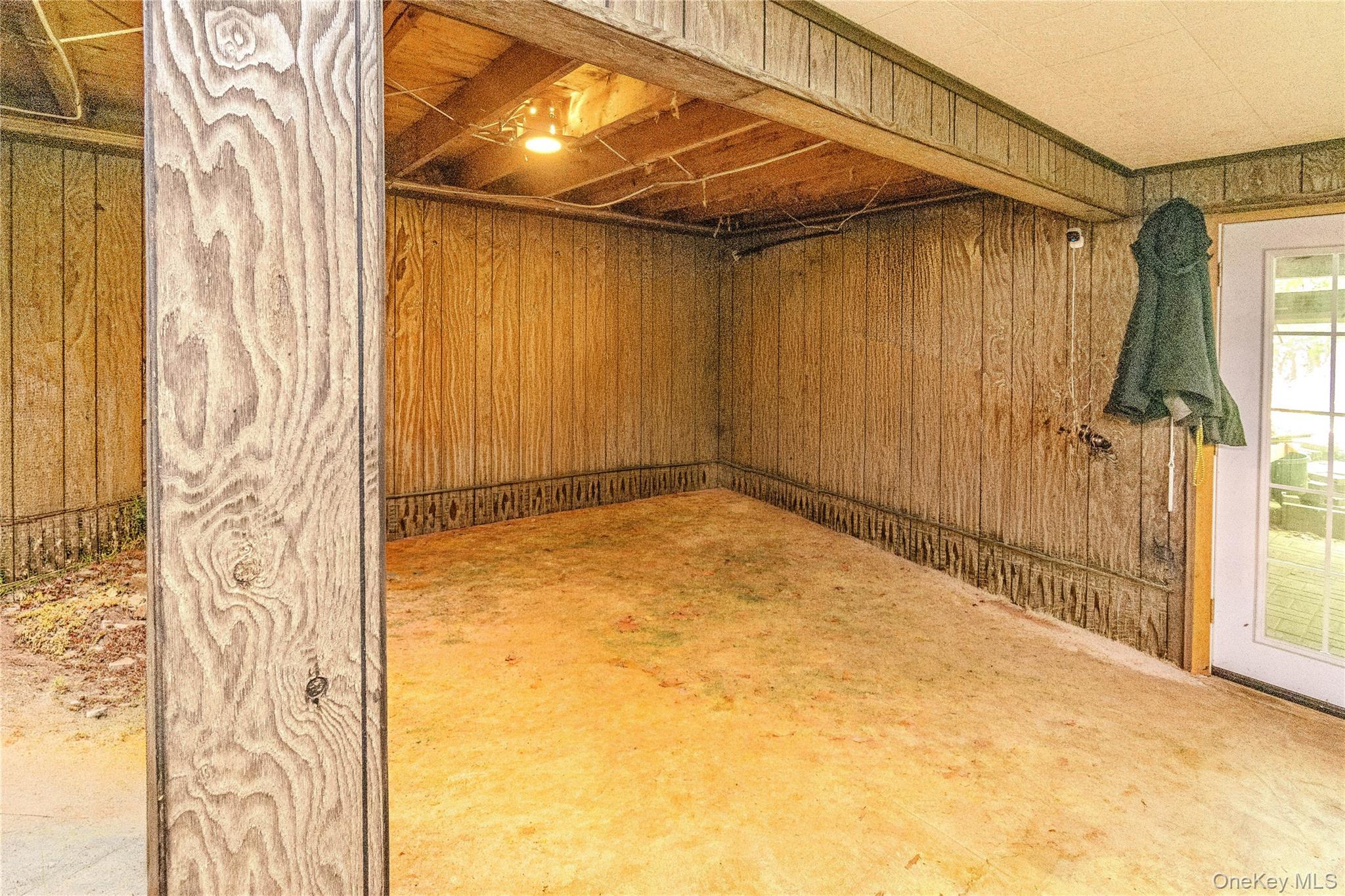 Single Family Winterthur Road Sullivan County, NY 12789, MLS-1029641-18