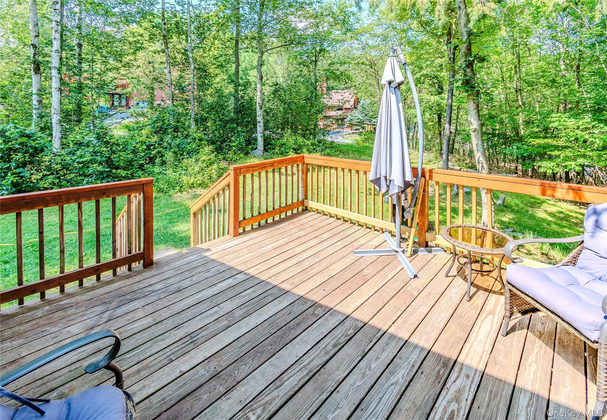 Single Family Winterthur Road Sullivan County, NY 12789, MLS-1029641-7