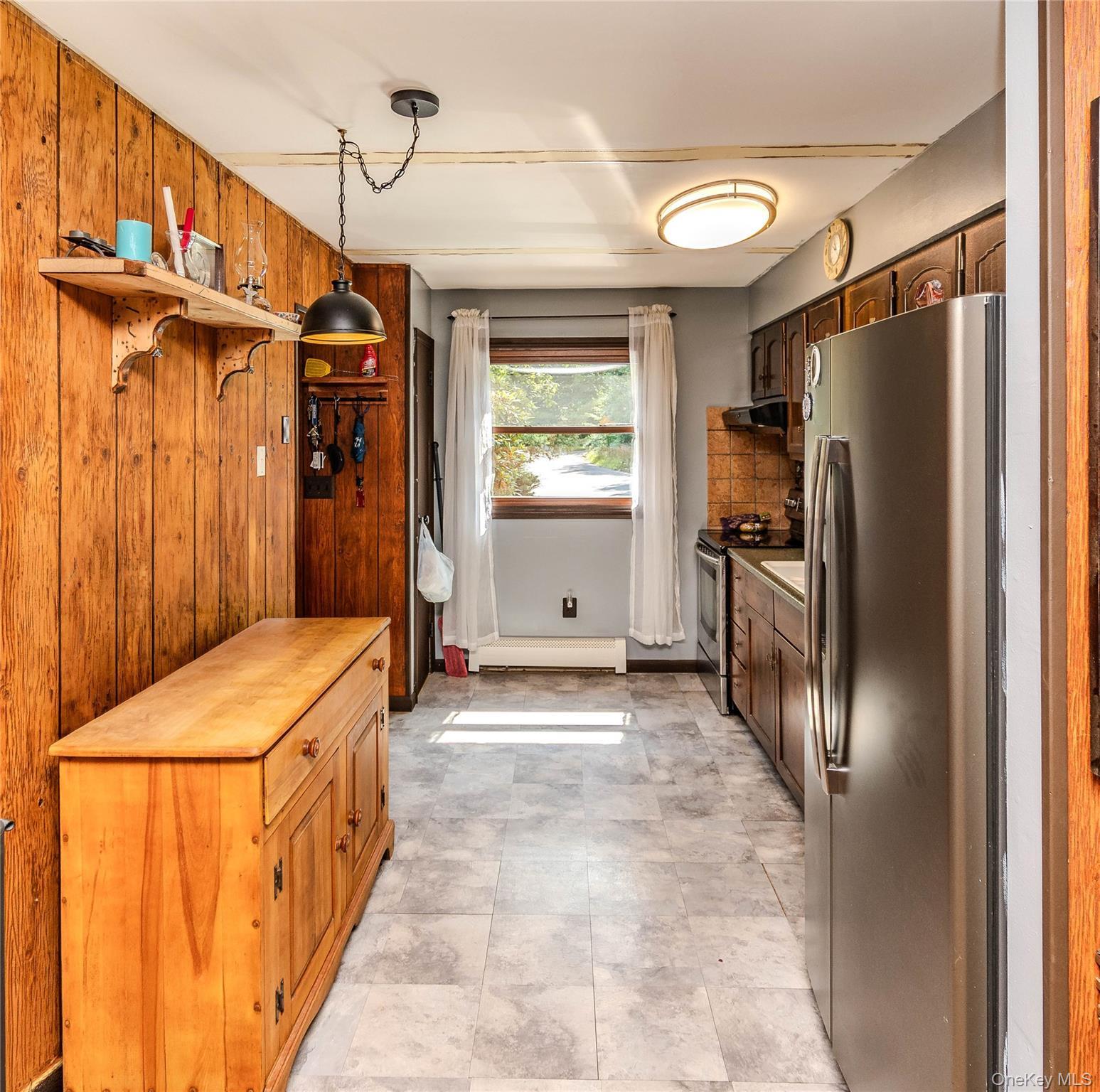 Single Family Winterthur Road Sullivan County, NY 12789, MLS-1029641-8