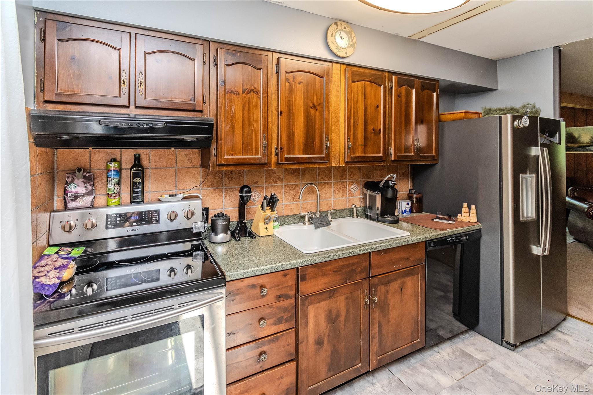 Single Family Winterthur Road Sullivan County, NY 12789, MLS-1029641-9