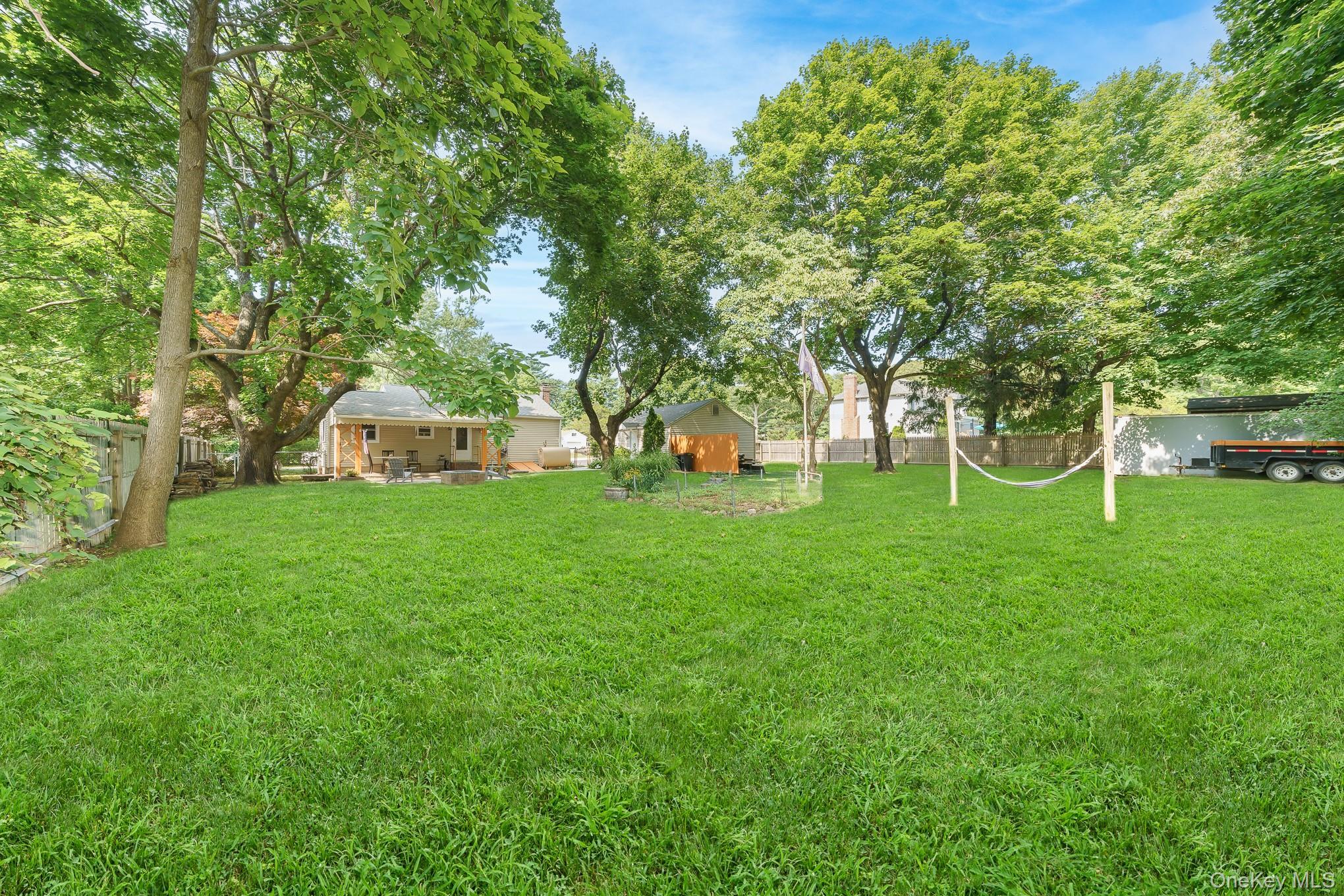 Single Family Hines Road Suffolk County, NY 11953, MLS-1029642-10
