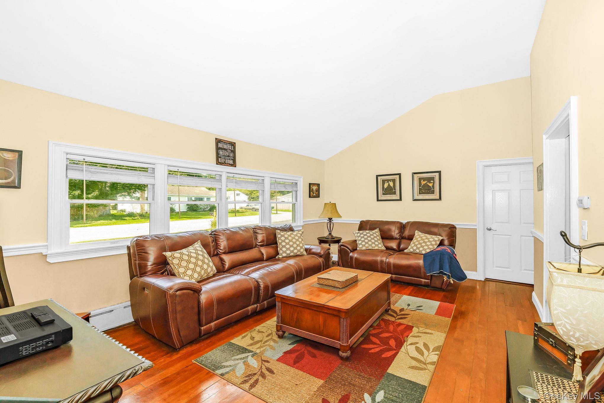 Single Family Hines Road Suffolk County, NY 11953, MLS-1029642-11