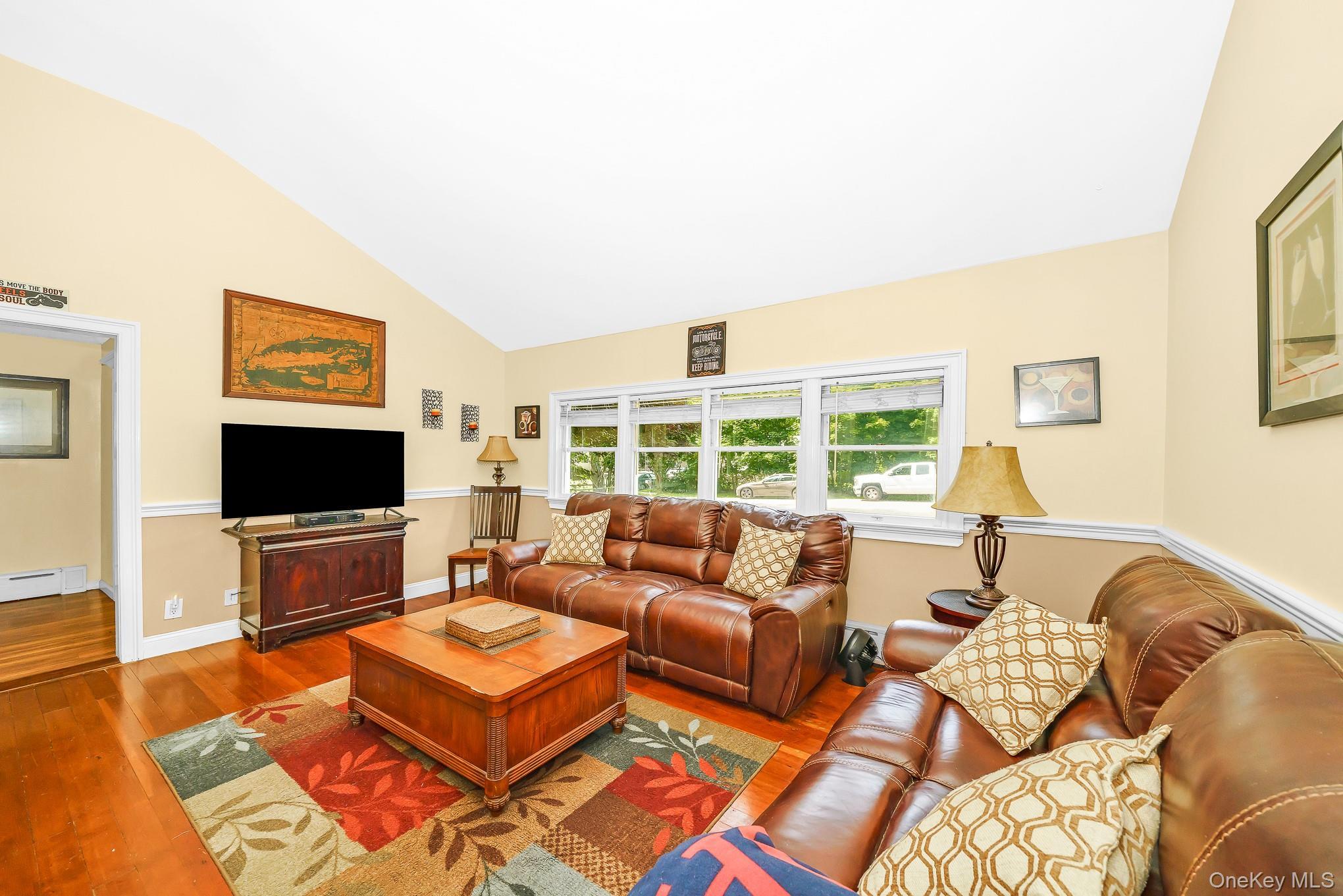 Single Family Hines Road Suffolk County, NY 11953, MLS-1029642-12