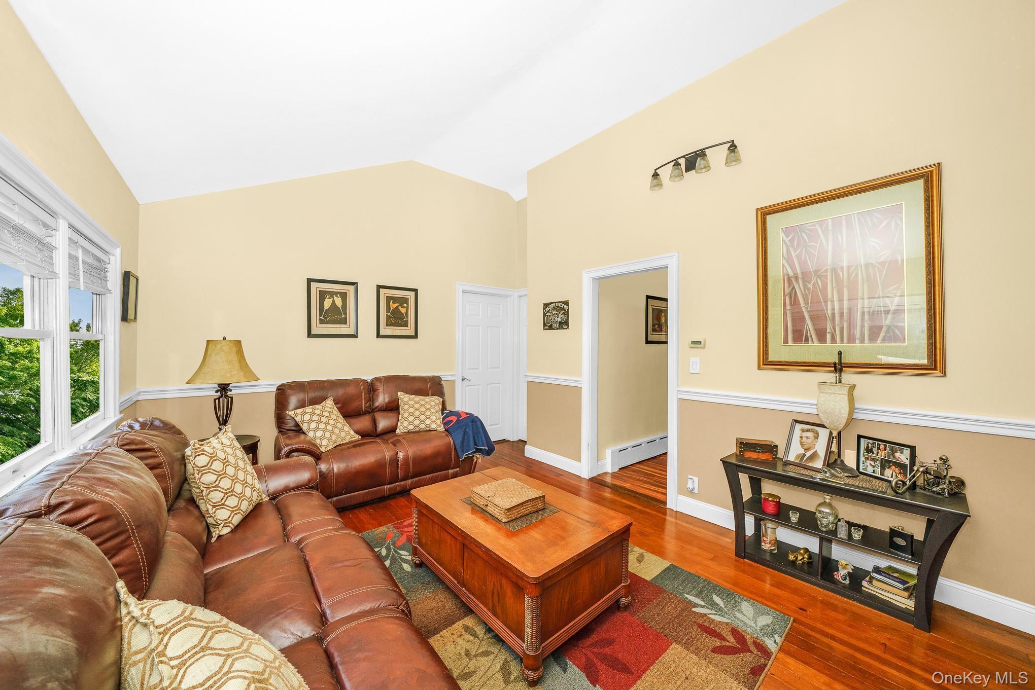 Single Family Hines Road Suffolk County, NY 11953, MLS-1029642-13