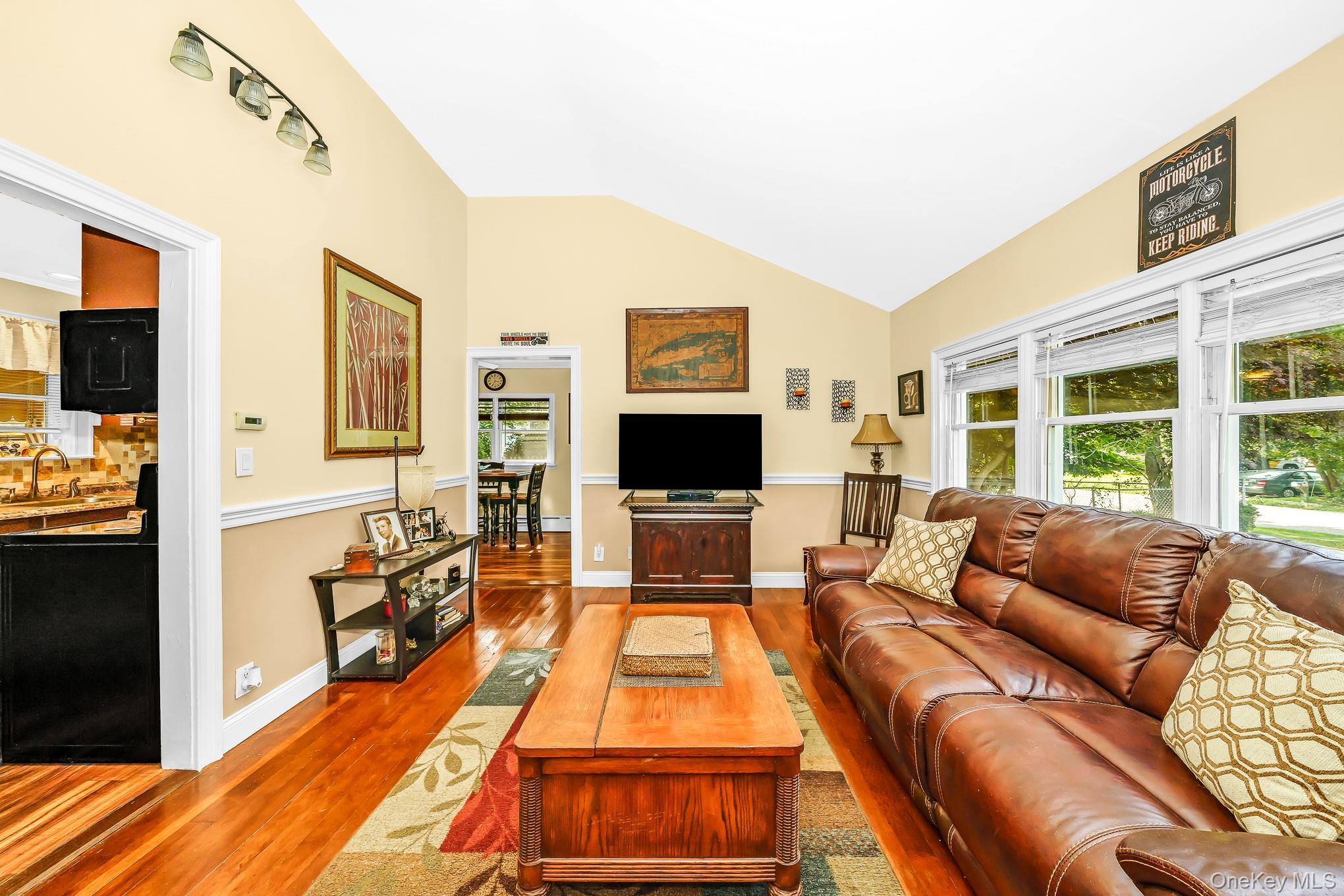 Single Family Hines Road Suffolk County, NY 11953, MLS-1029642-14