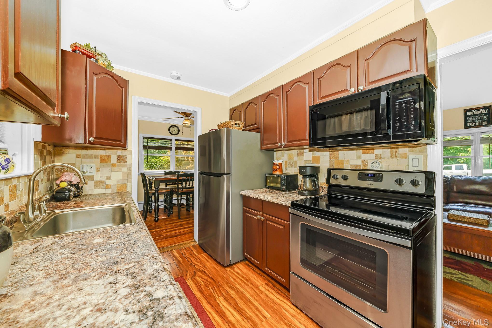 Single Family Hines Road Suffolk County, NY 11953, MLS-1029642-15
