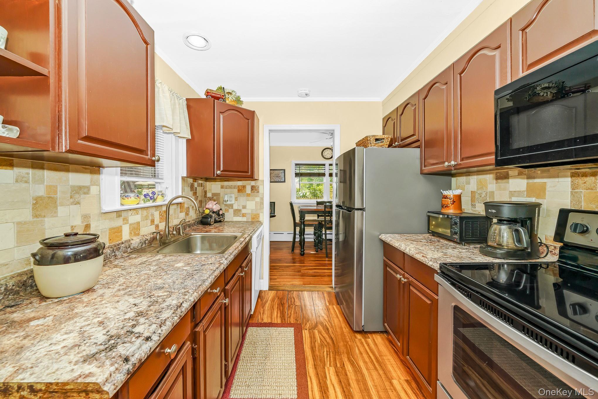 Single Family Hines Road Suffolk County, NY 11953, MLS-1029642-16