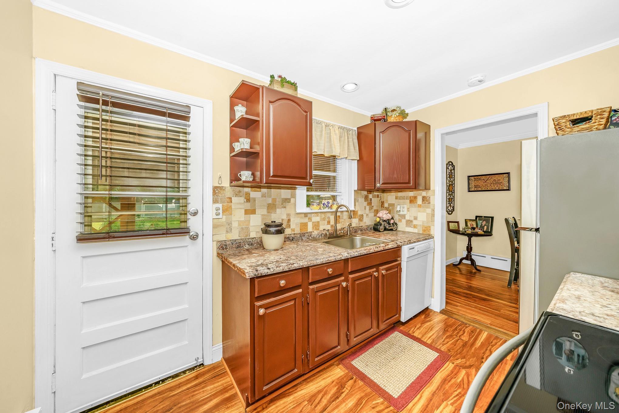 Single Family Hines Road Suffolk County, NY 11953, MLS-1029642-17