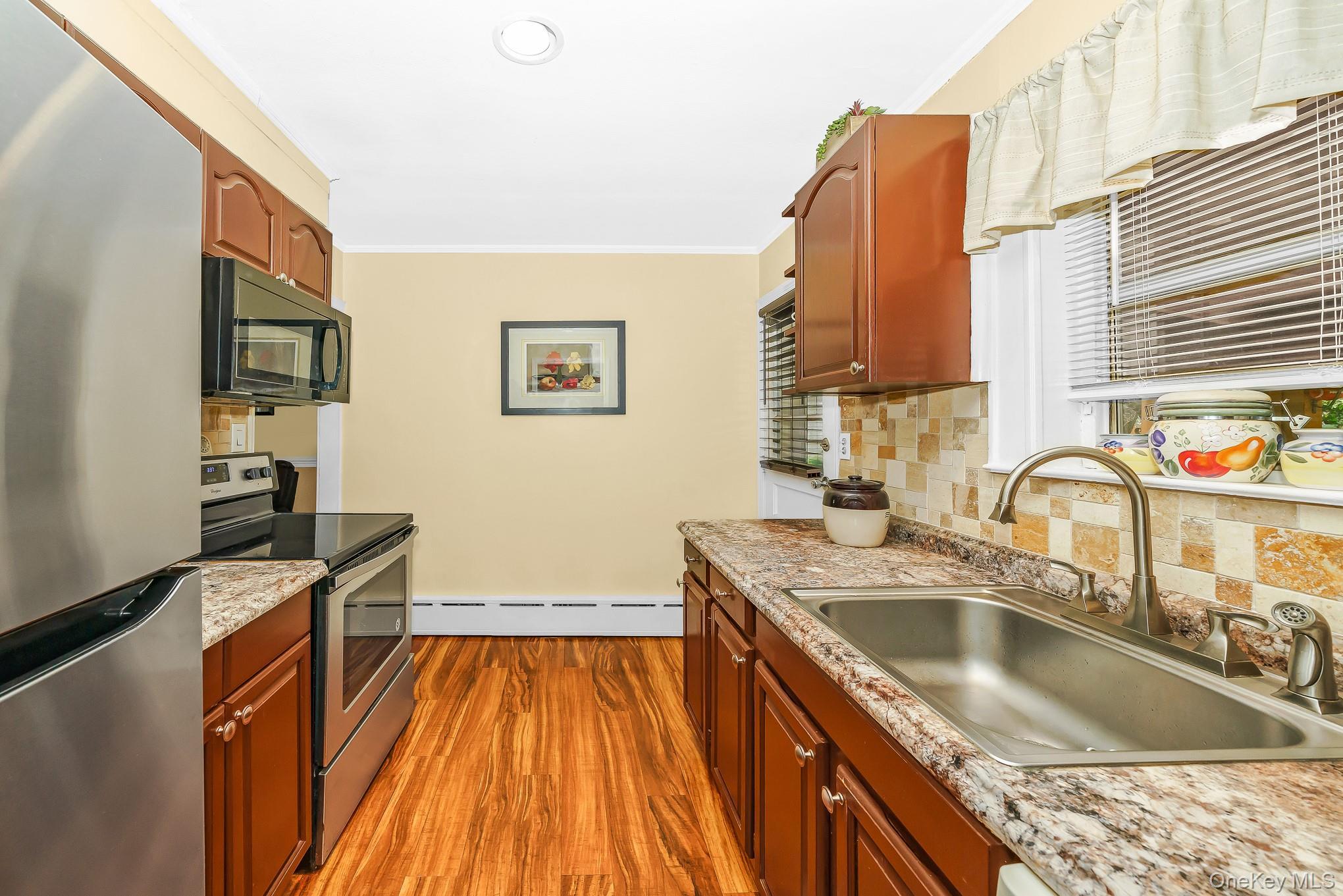 Single Family Hines Road Suffolk County, NY 11953, MLS-1029642-18