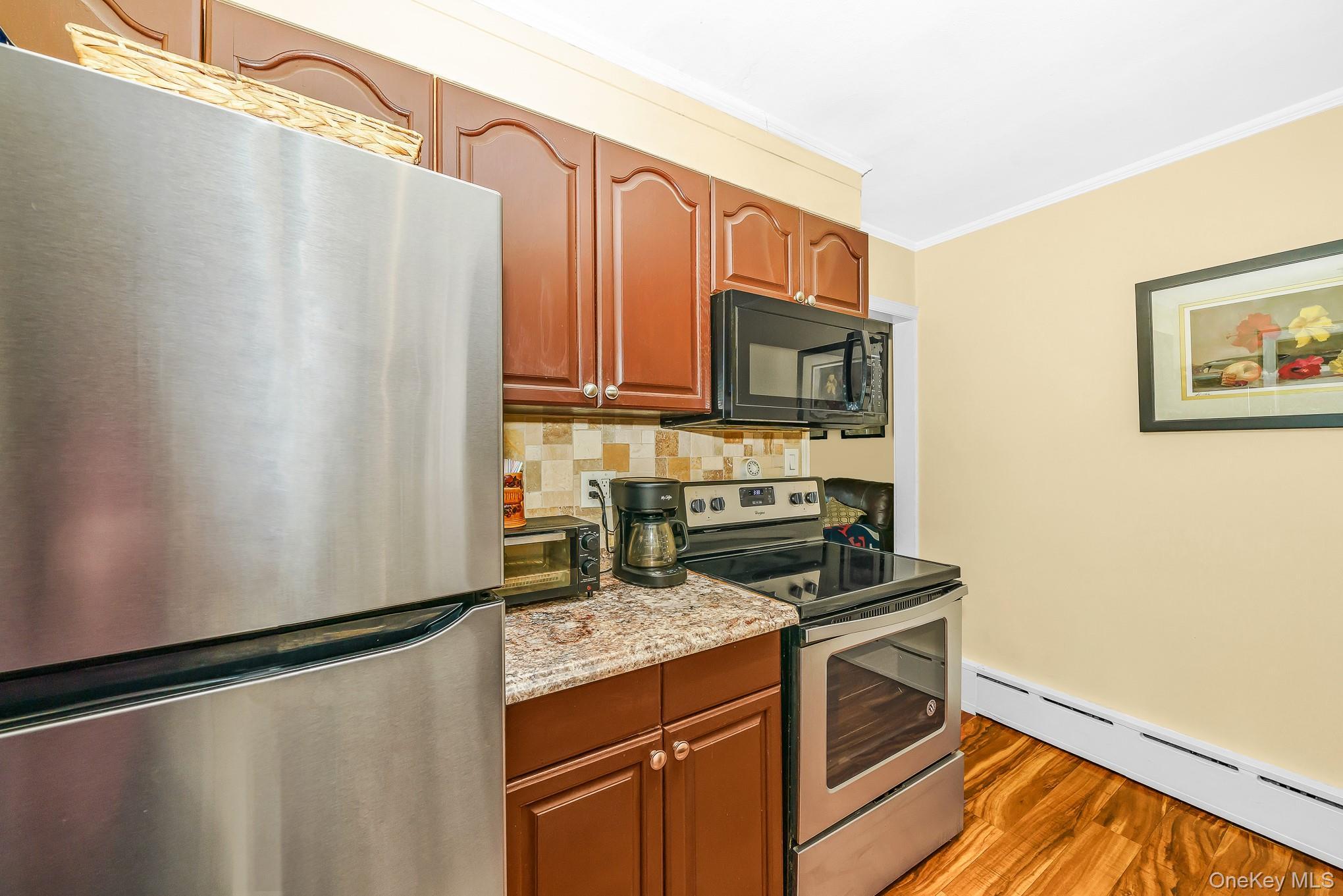 Single Family Hines Road Suffolk County, NY 11953, MLS-1029642-19