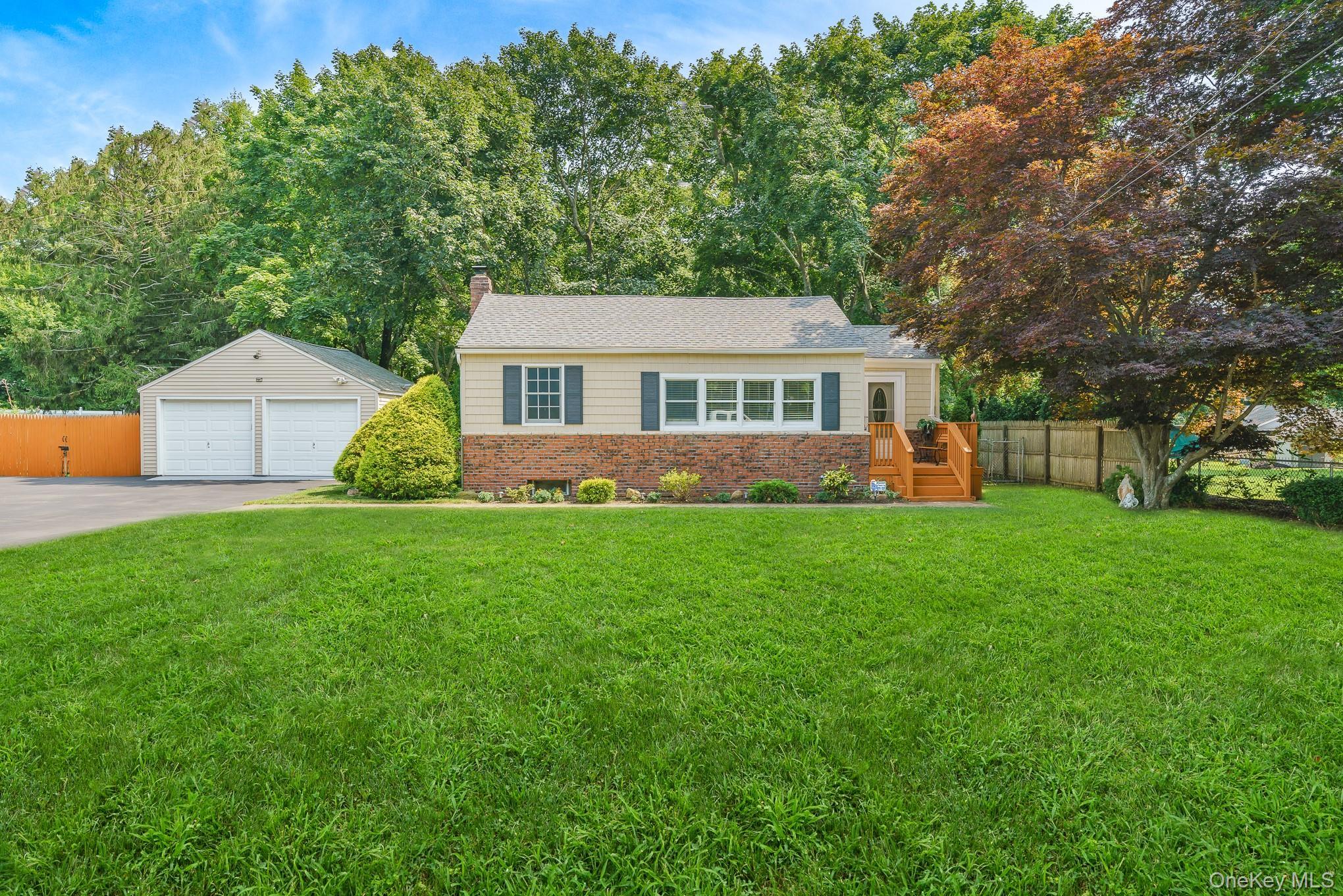 Single Family Hines Road Suffolk County, NY 11953, MLS-1029642-2