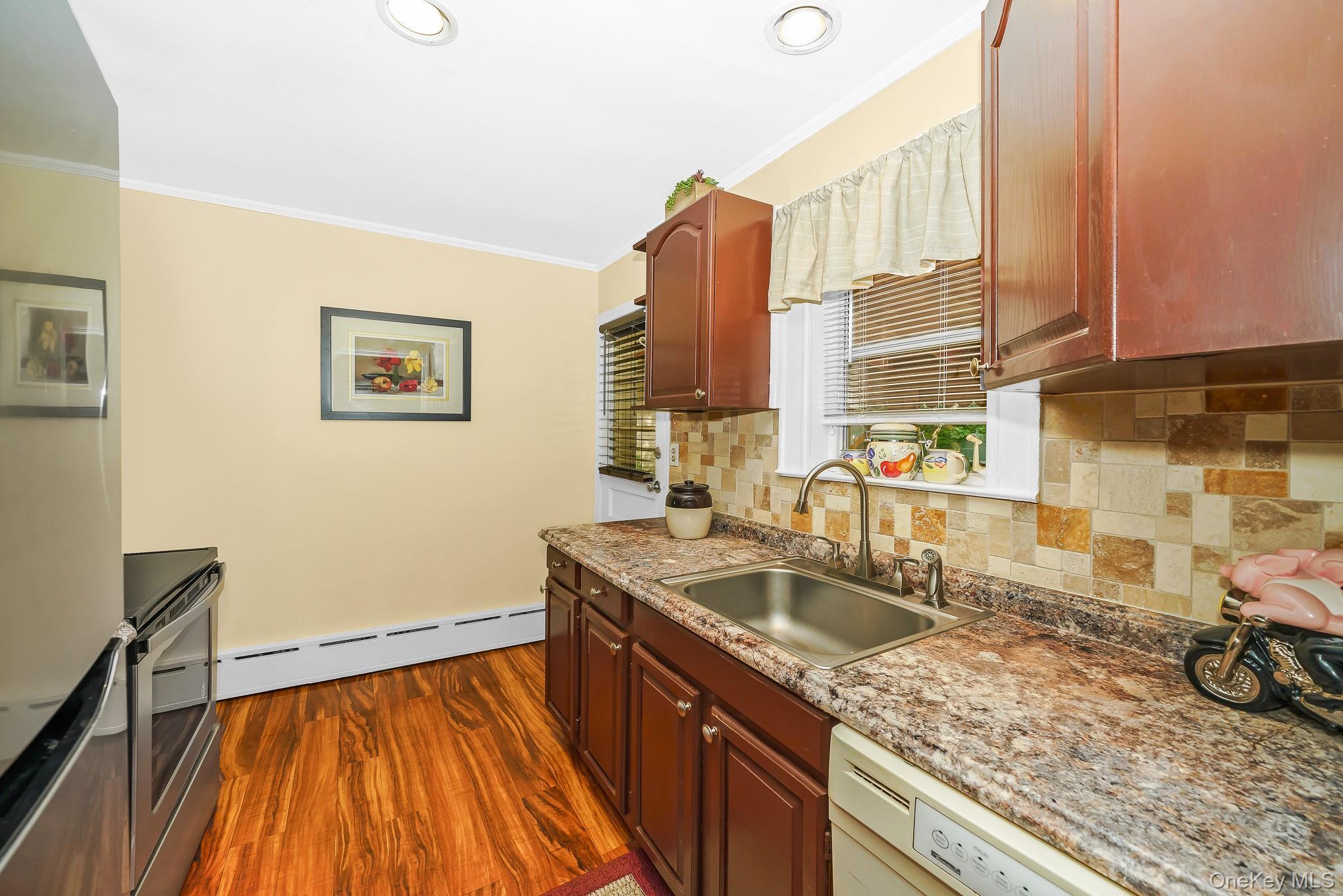 Single Family Hines Road Suffolk County, NY 11953, MLS-1029642-20