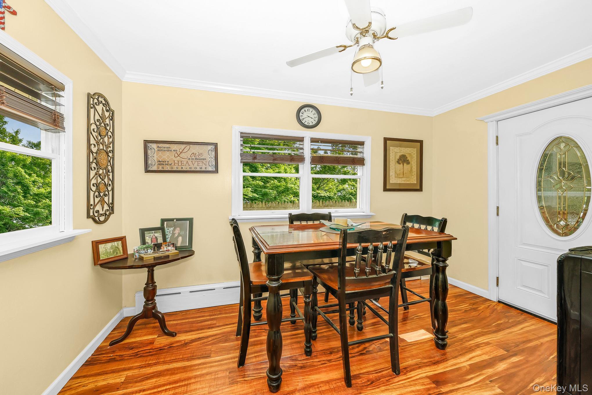 Single Family Hines Road Suffolk County, NY 11953, MLS-1029642-21