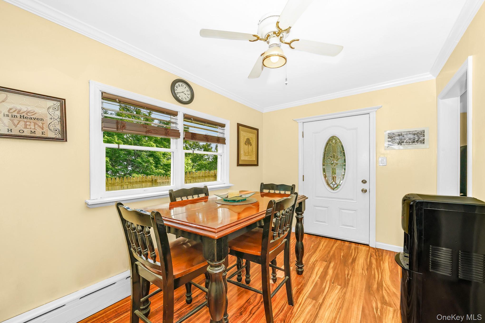 Single Family Hines Road Suffolk County, NY 11953, MLS-1029642-22