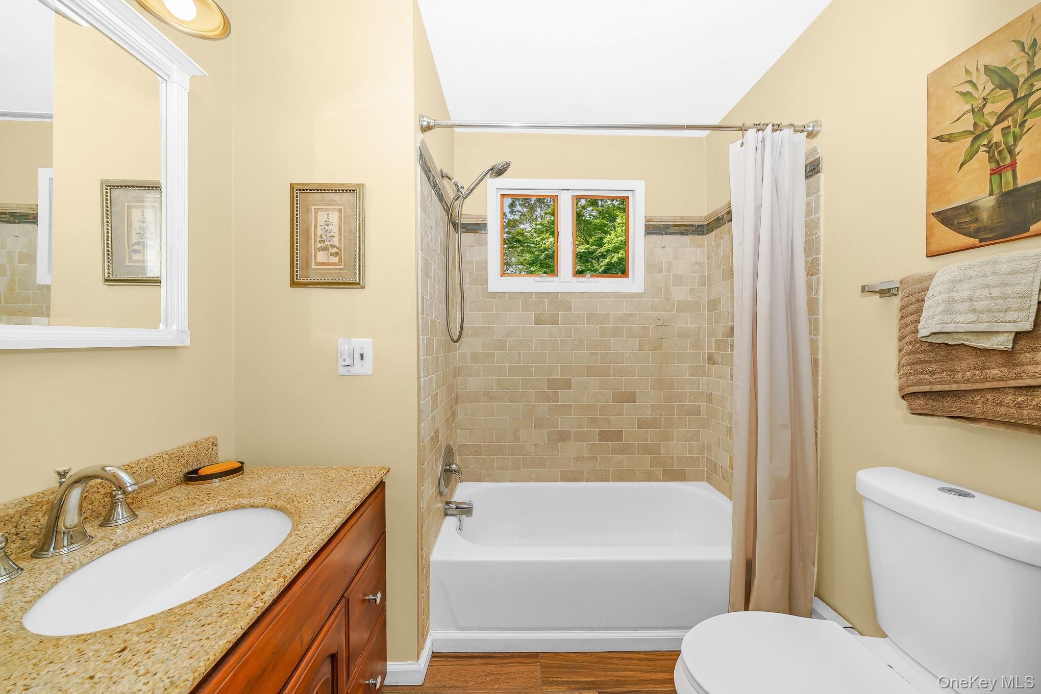 Single Family Hines Road Suffolk County, NY 11953, MLS-1029642-23