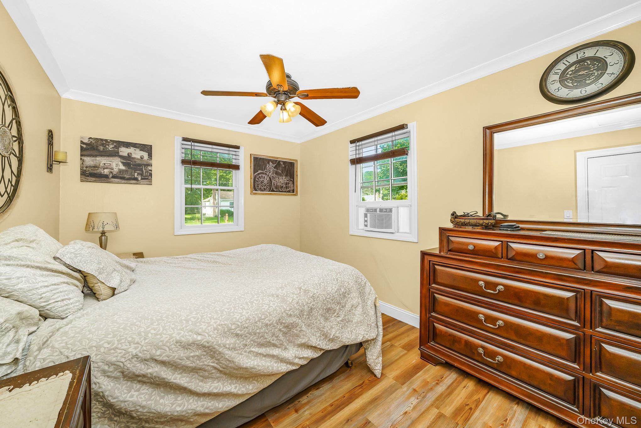 Single Family Hines Road Suffolk County, NY 11953, MLS-1029642-25