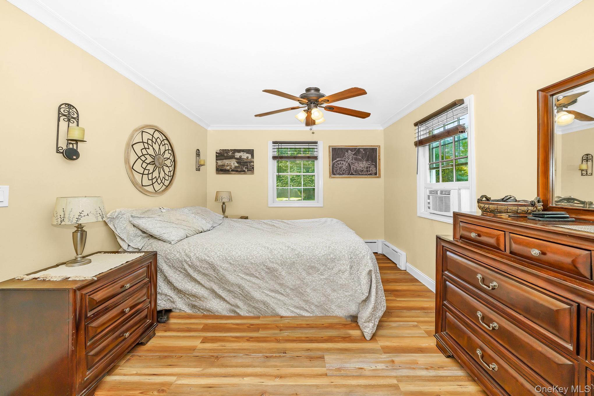 Single Family Hines Road Suffolk County, NY 11953, MLS-1029642-26