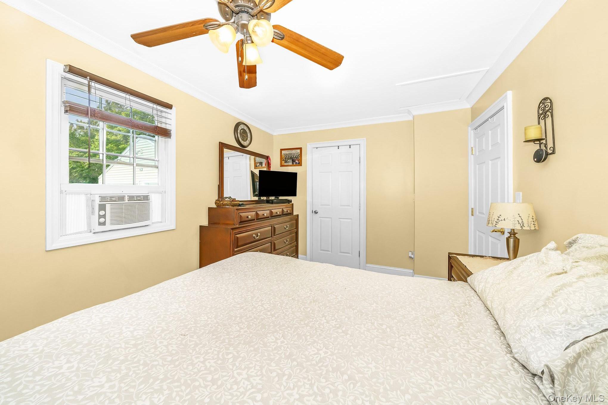 Single Family Hines Road Suffolk County, NY 11953, MLS-1029642-27