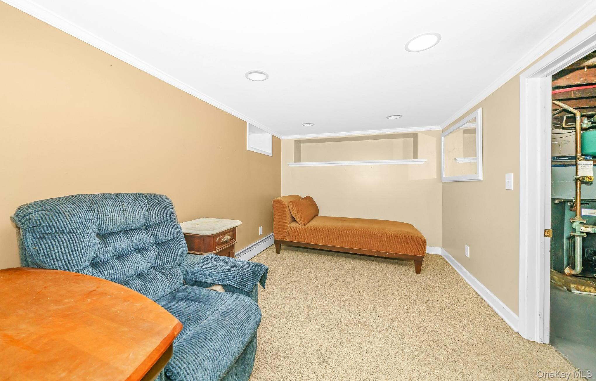 Single Family Hines Road Suffolk County, NY 11953, MLS-1029642-28