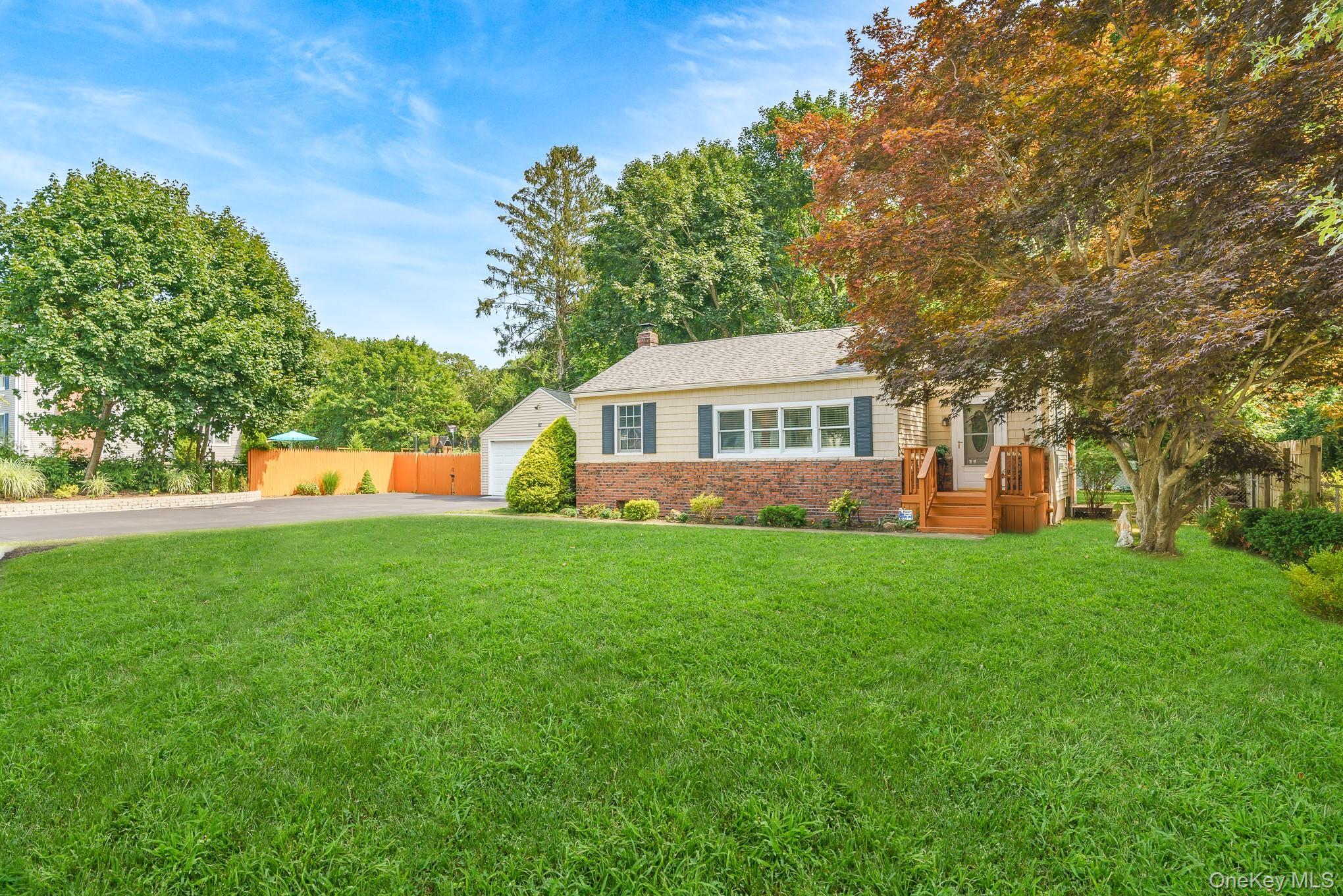 Single Family Hines Road Suffolk County, NY 11953, MLS-1029642-3