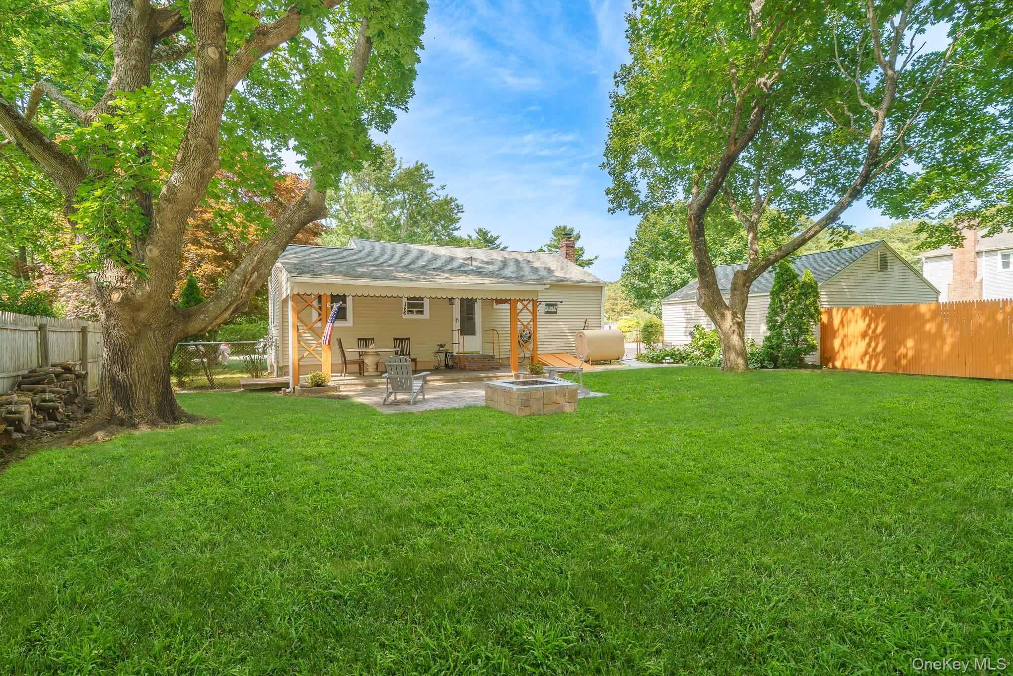 Single Family Hines Road Suffolk County, NY 11953, MLS-1029642-6