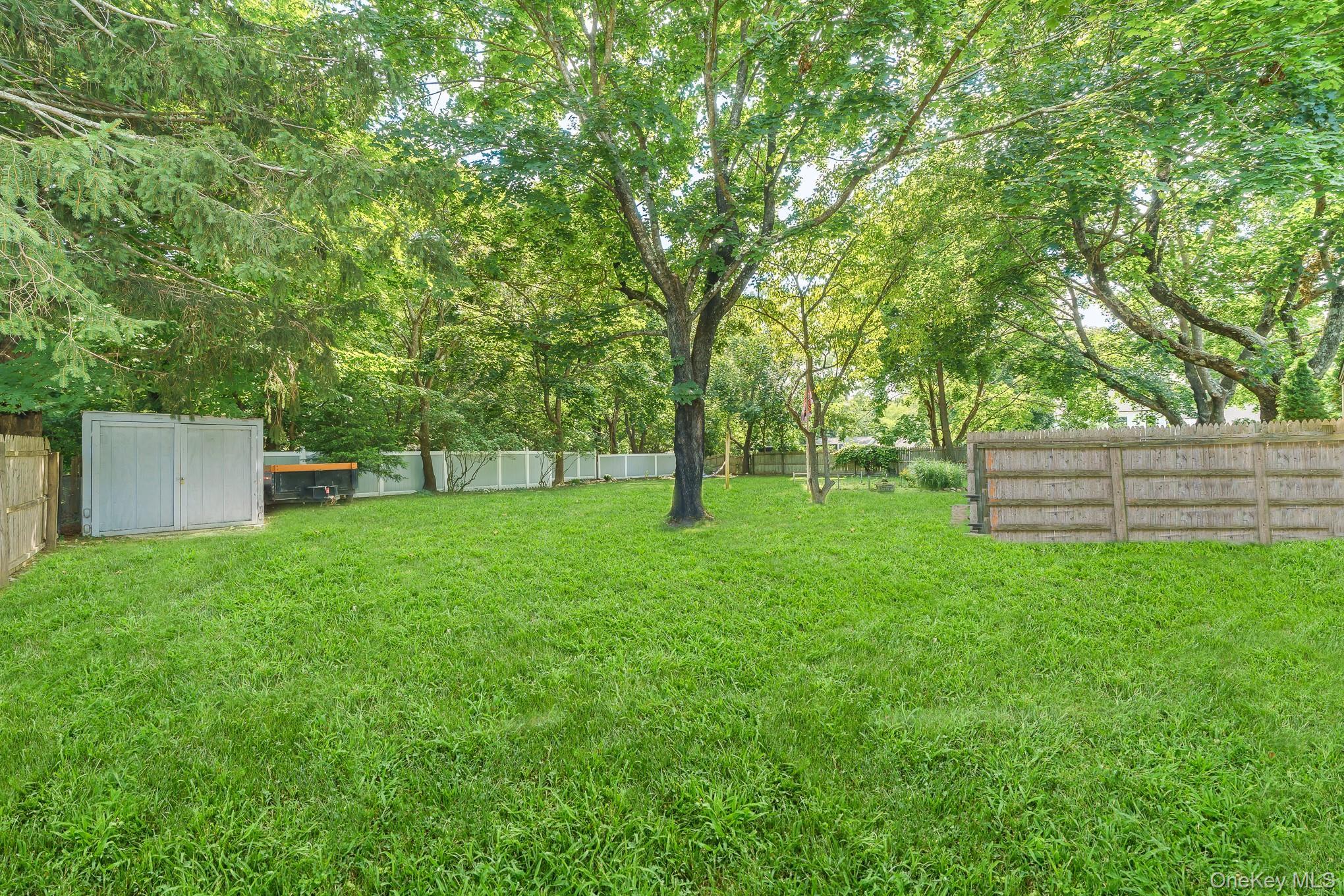 Single Family Hines Road Suffolk County, NY 11953, MLS-1029642-9