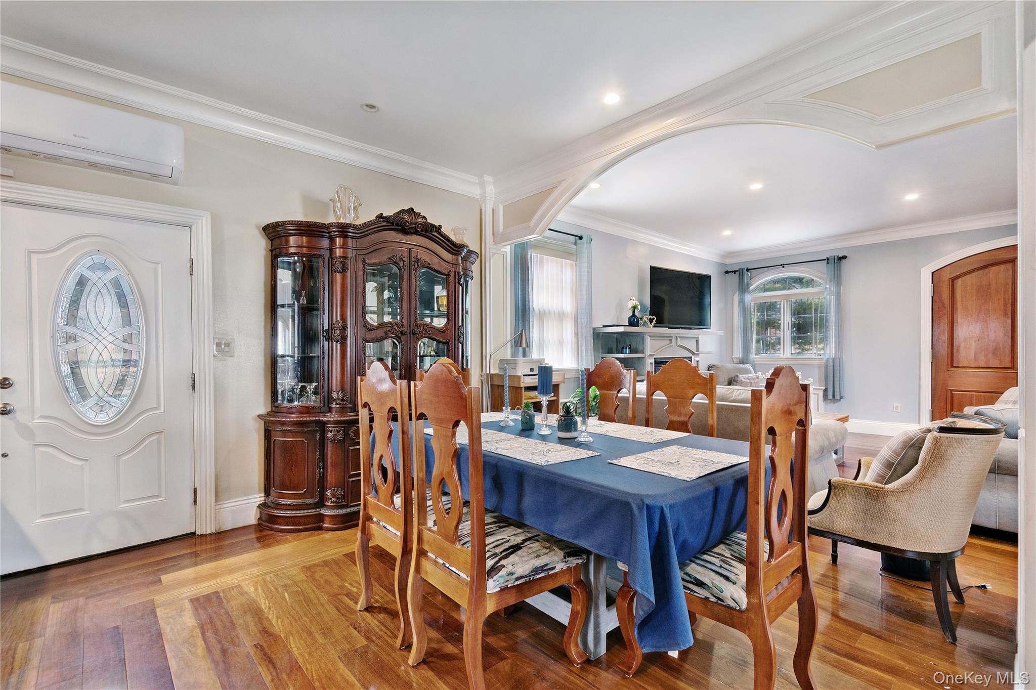 Single Family Bay 24th Street Queens, NY 11691, MLS-1029649-10