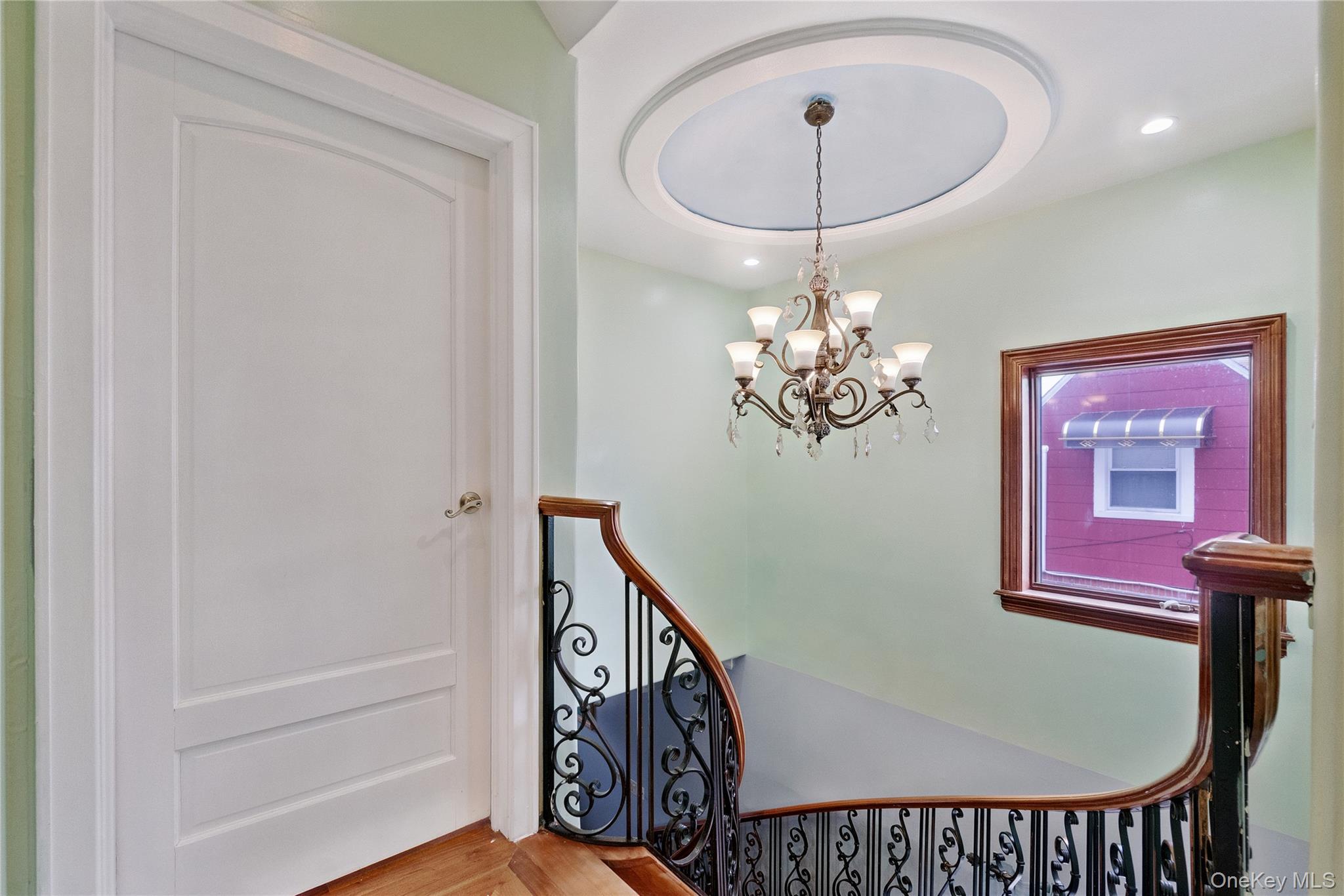Single Family Bay 24th Street Queens, NY 11691, MLS-1029649-12