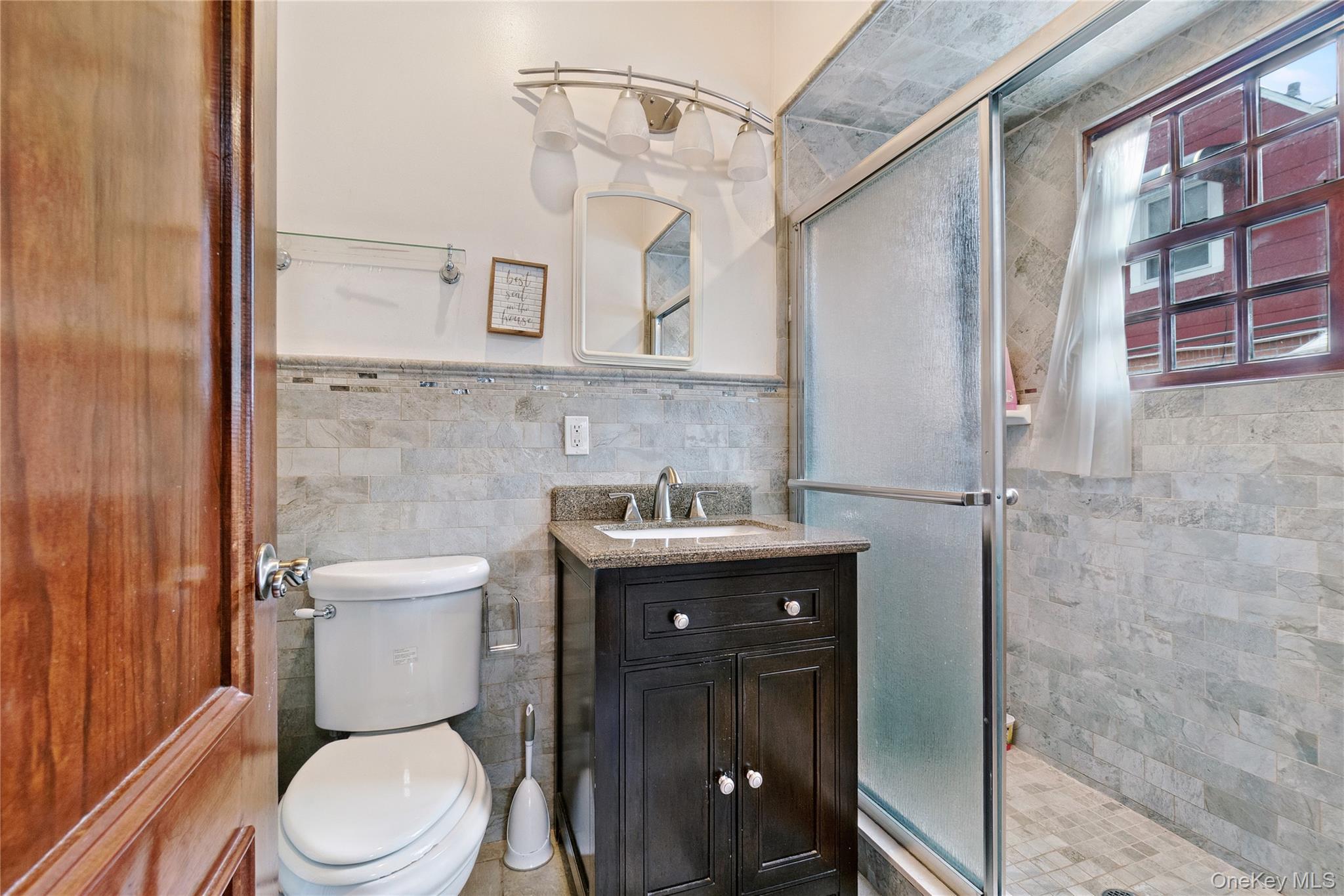 Single Family Bay 24th Street Queens, NY 11691, MLS-1029649-23