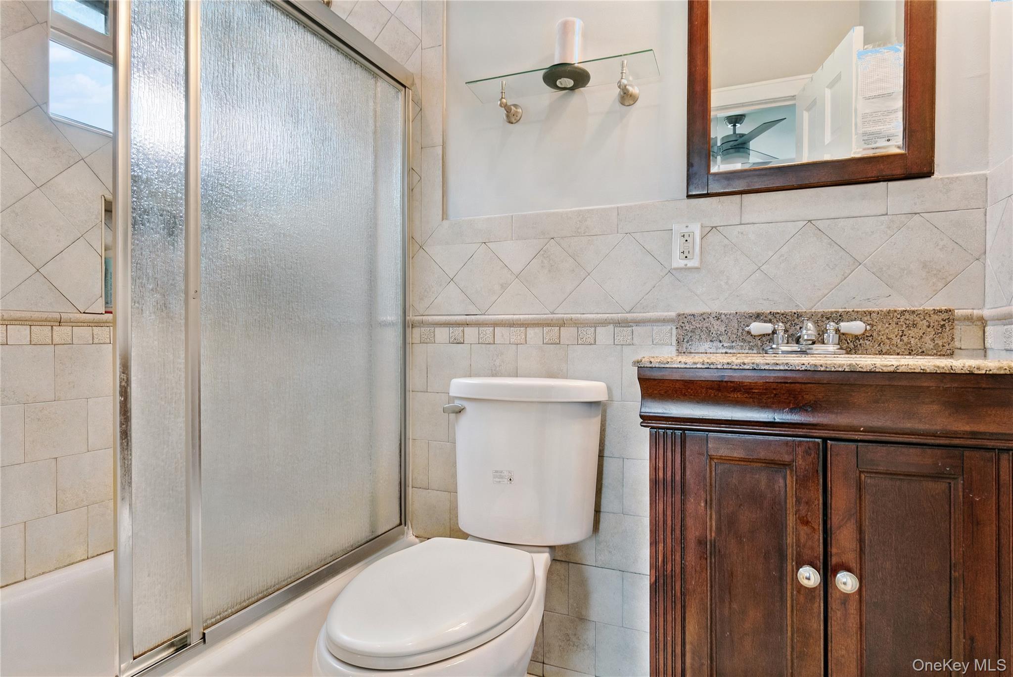 Single Family Bay 24th Street Queens, NY 11691, MLS-1029649-25