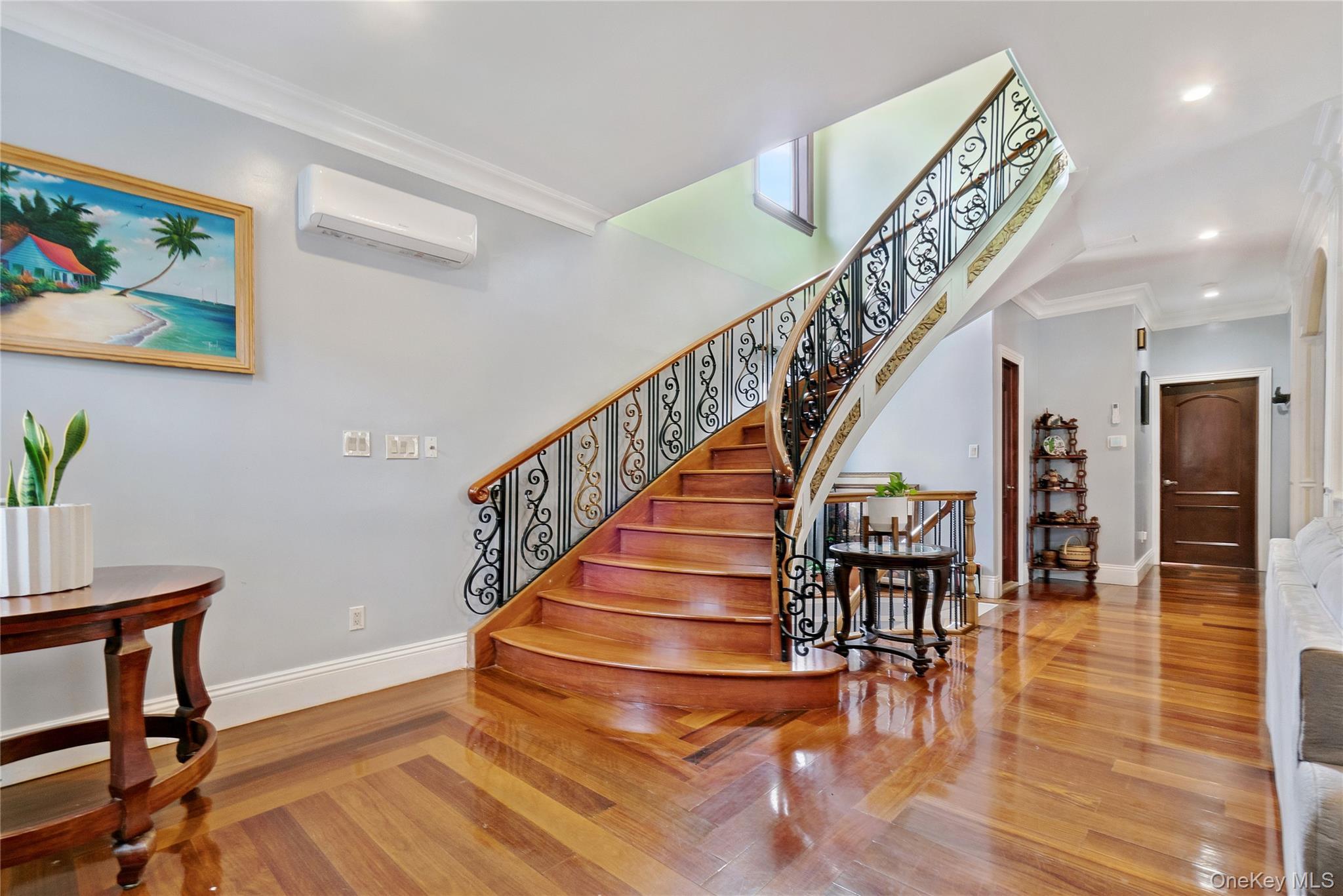 Single Family Bay 24th Street Queens, NY 11691, MLS-1029649-3