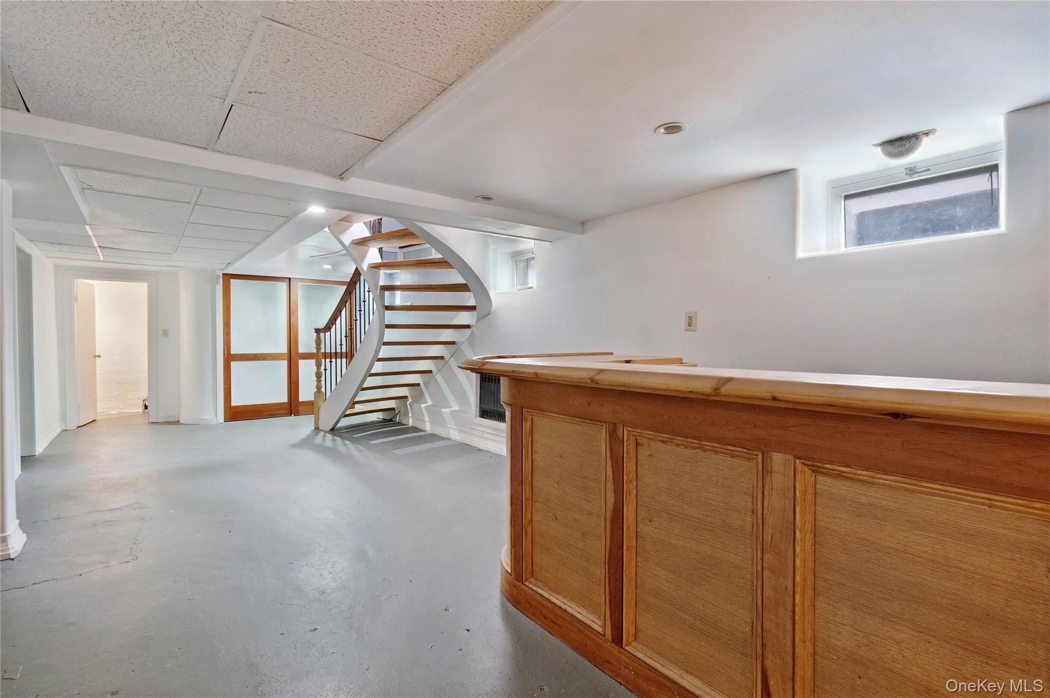 Single Family Bay 24th Street Queens, NY 11691, MLS-1029649-30