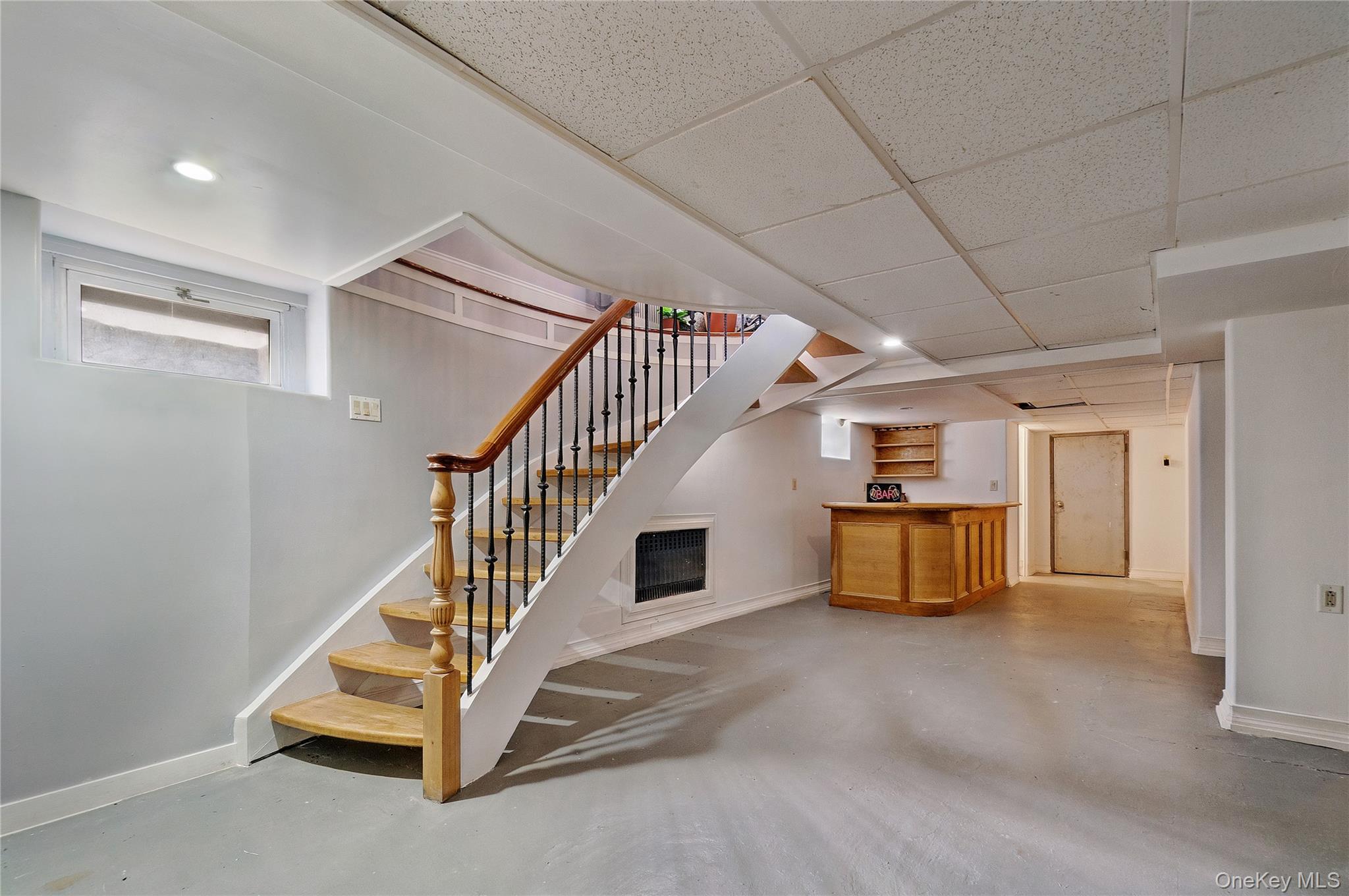 Single Family Bay 24th Street Queens, NY 11691, MLS-1029649-31